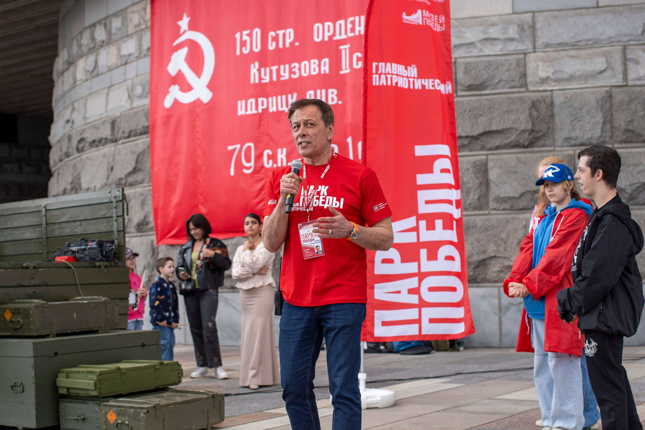 Music Art Master — почувствуй этот ритм