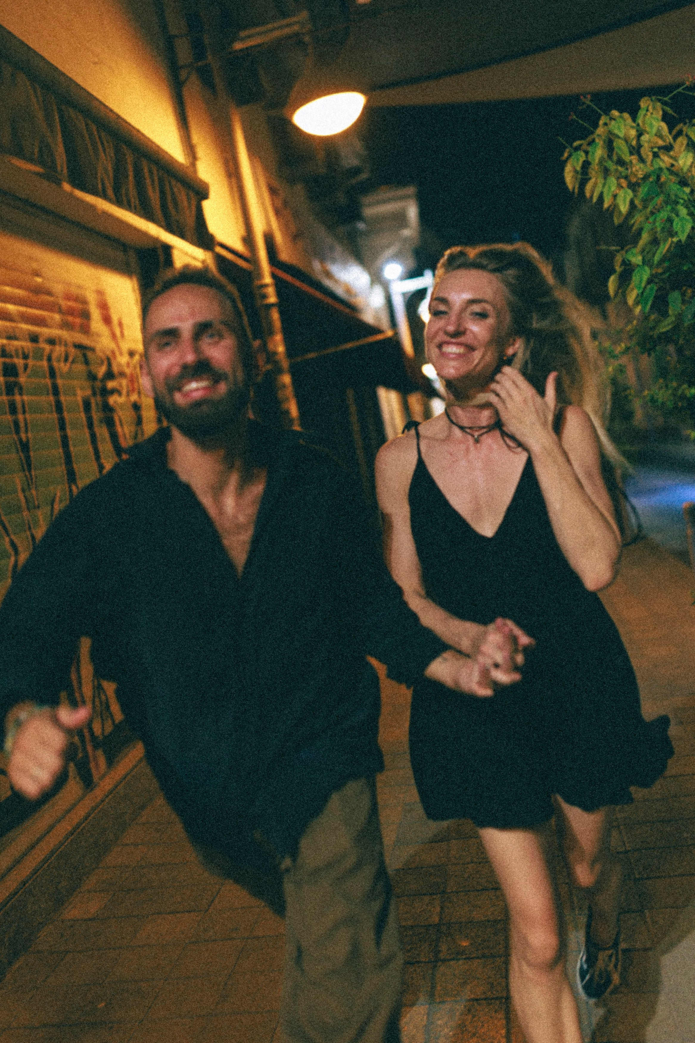 Nastya and Kostya. Katerina Nord | Wedding and Couple Photographer in Germany and Europe