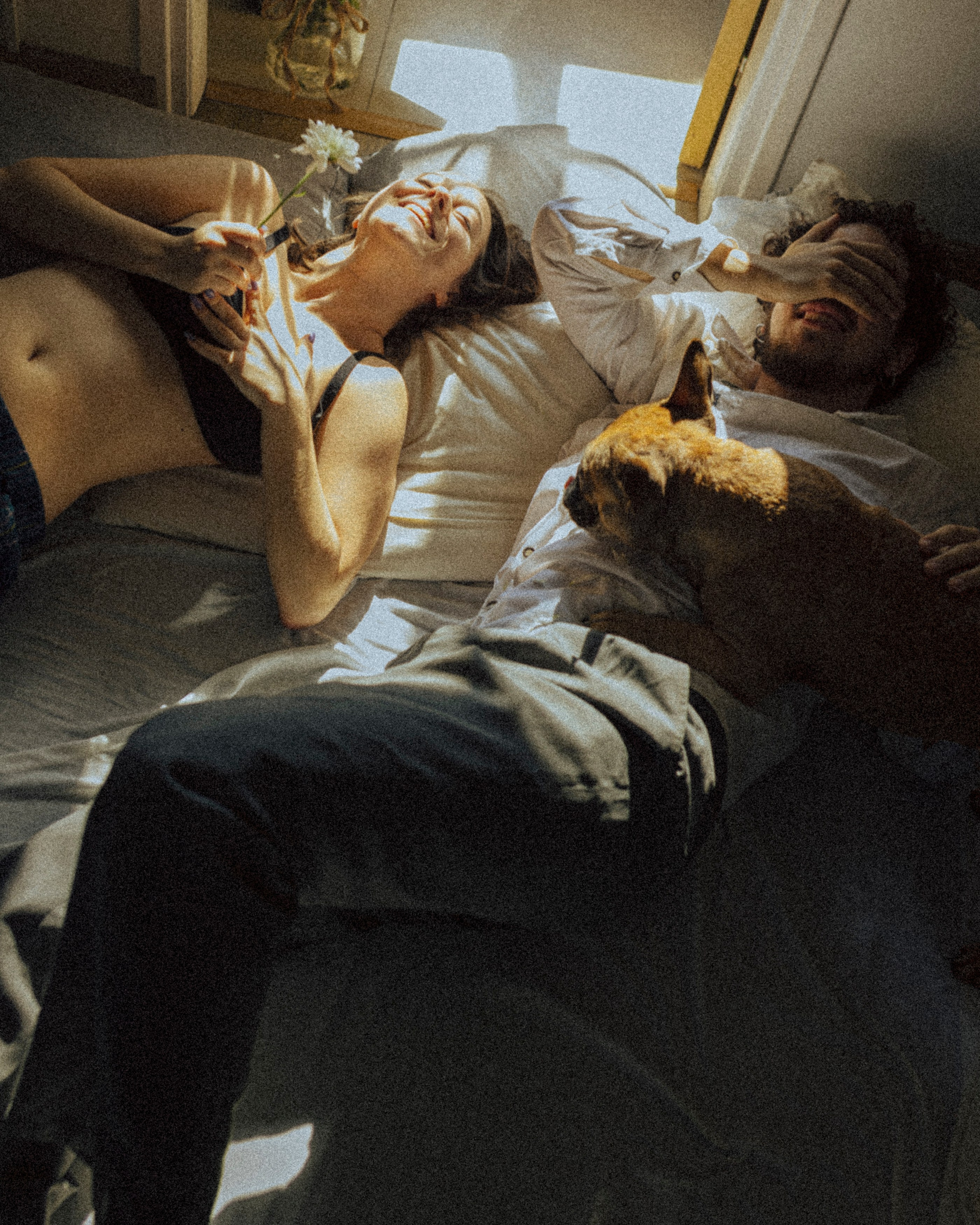 Yaroslav and Yana. Katerina Nord | Wedding and Couple Photographer in Germany and Europe