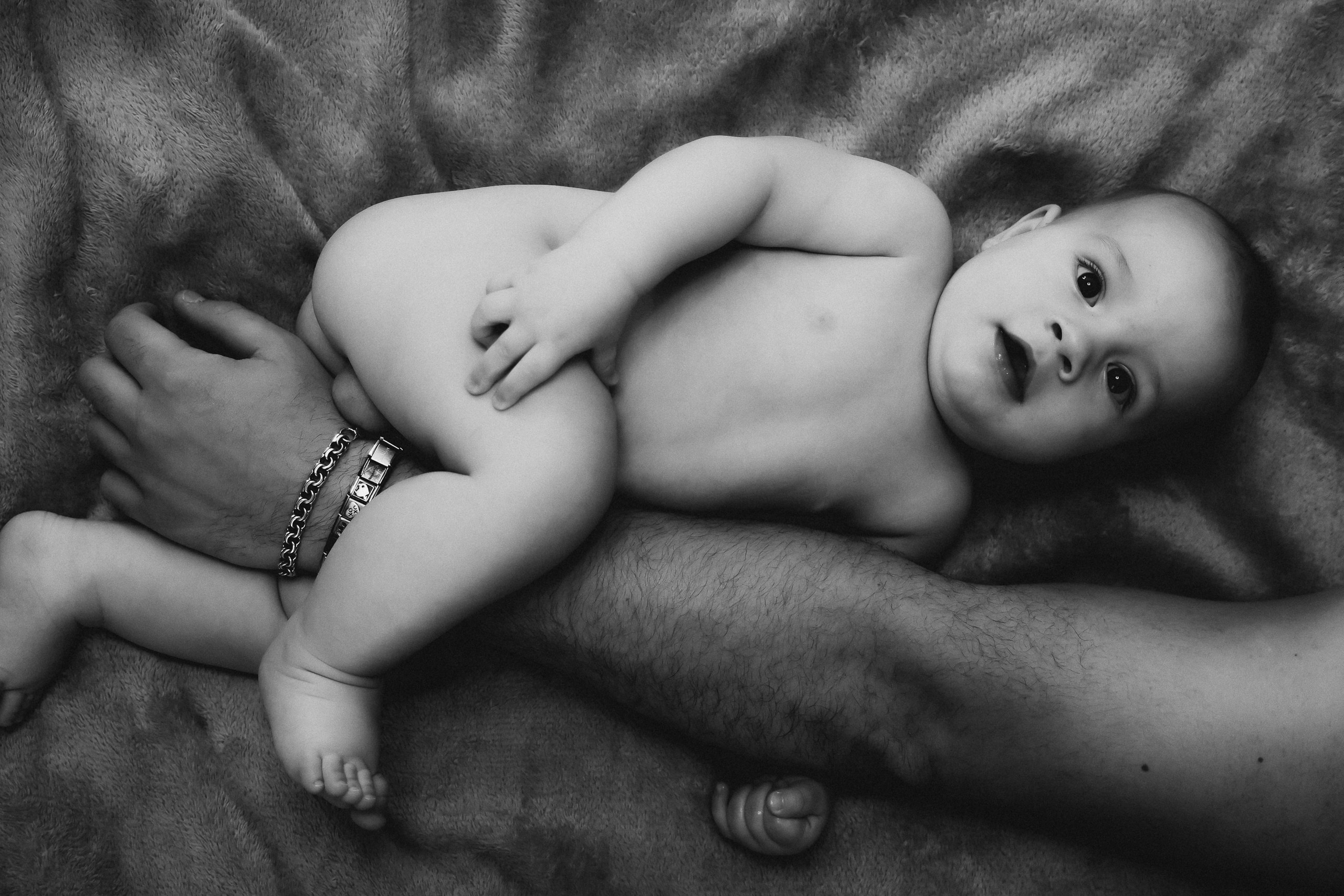 Valery & Elena. Свадебный и семейный фотограф в Краснодаре Диана Смирнова