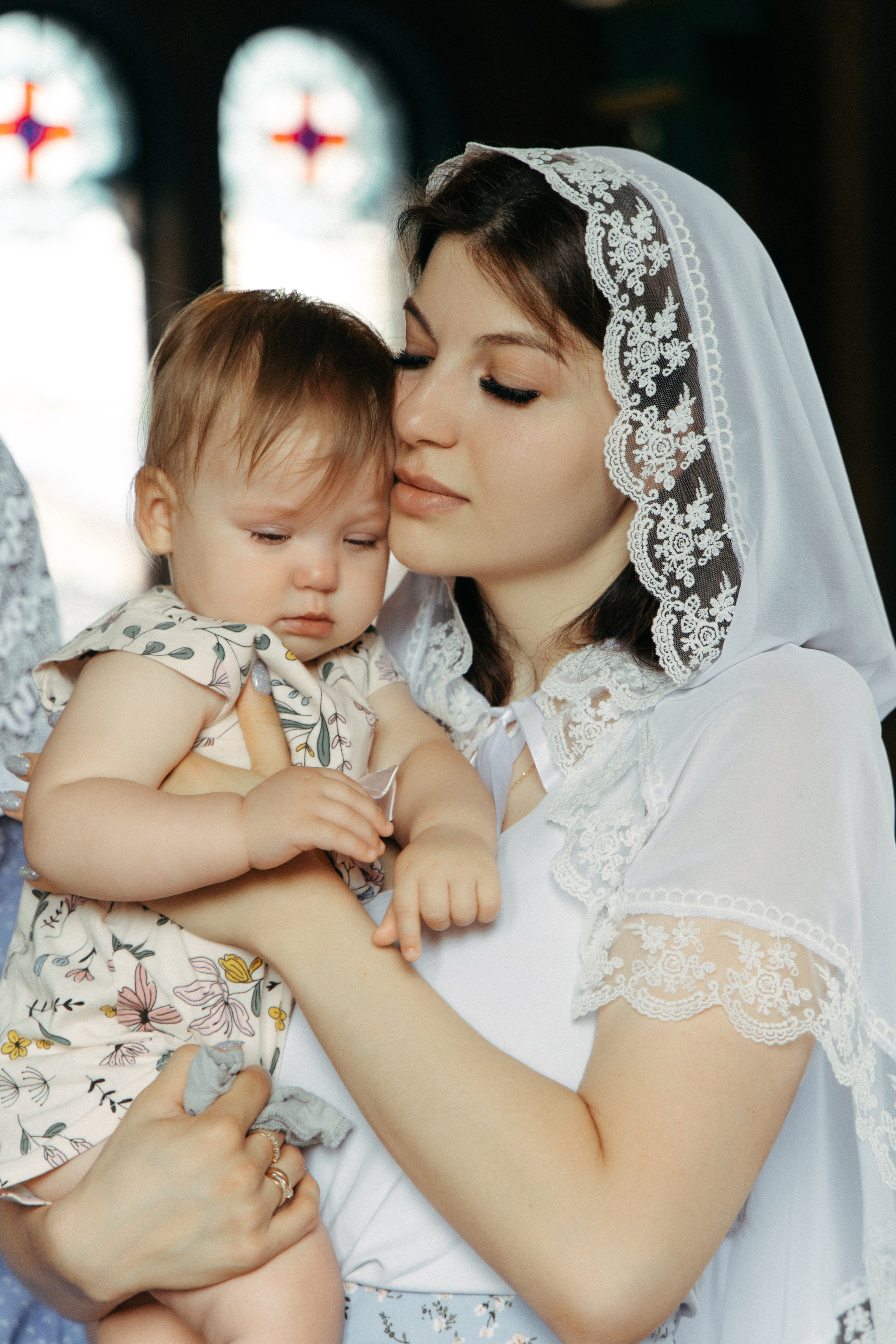 Vasilisa. Свадебный и семейный фотограф в Краснодаре Диана Смирнова