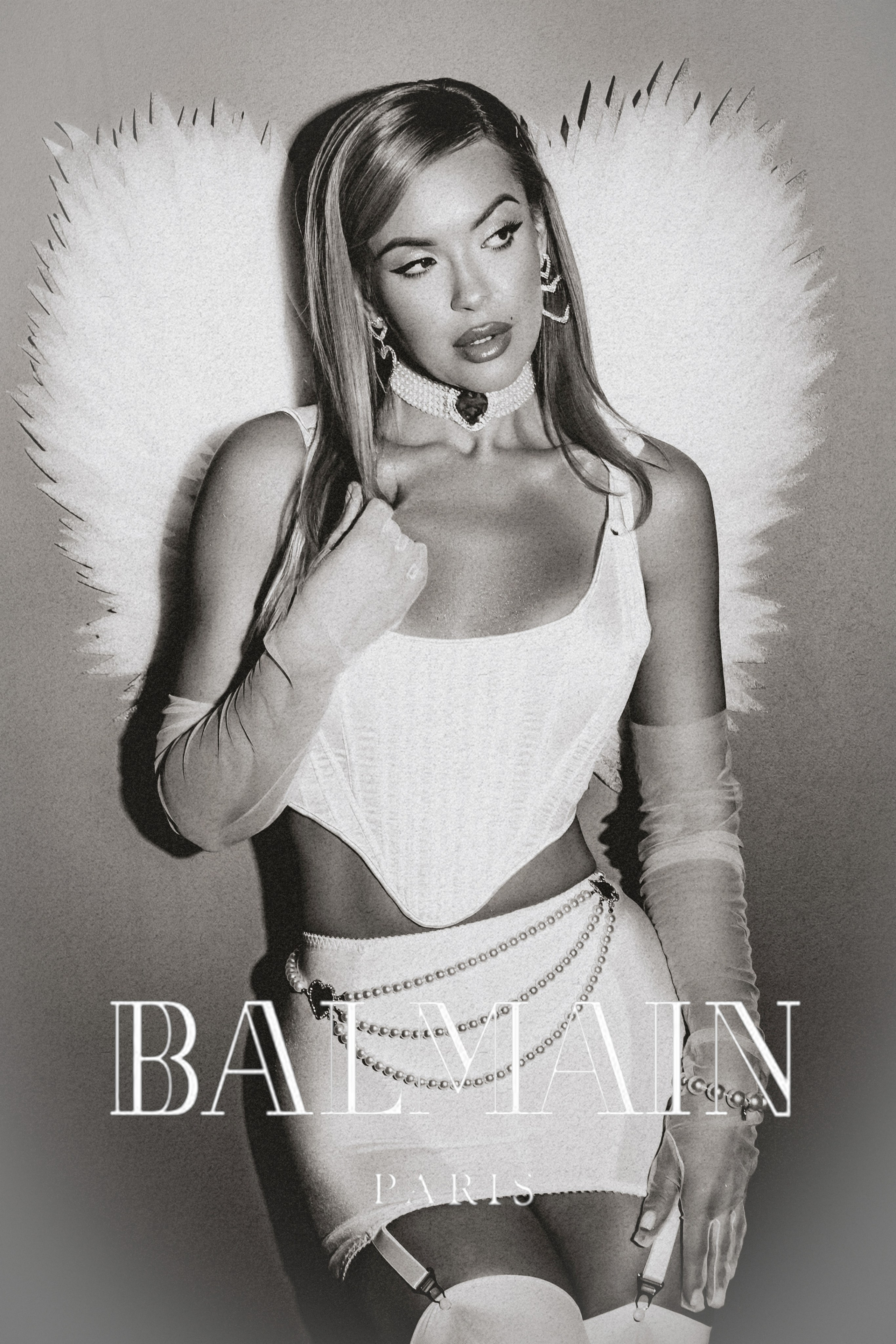 Marina VS. Свадебный и семейный фотограф в Краснодаре Диана Смирнова