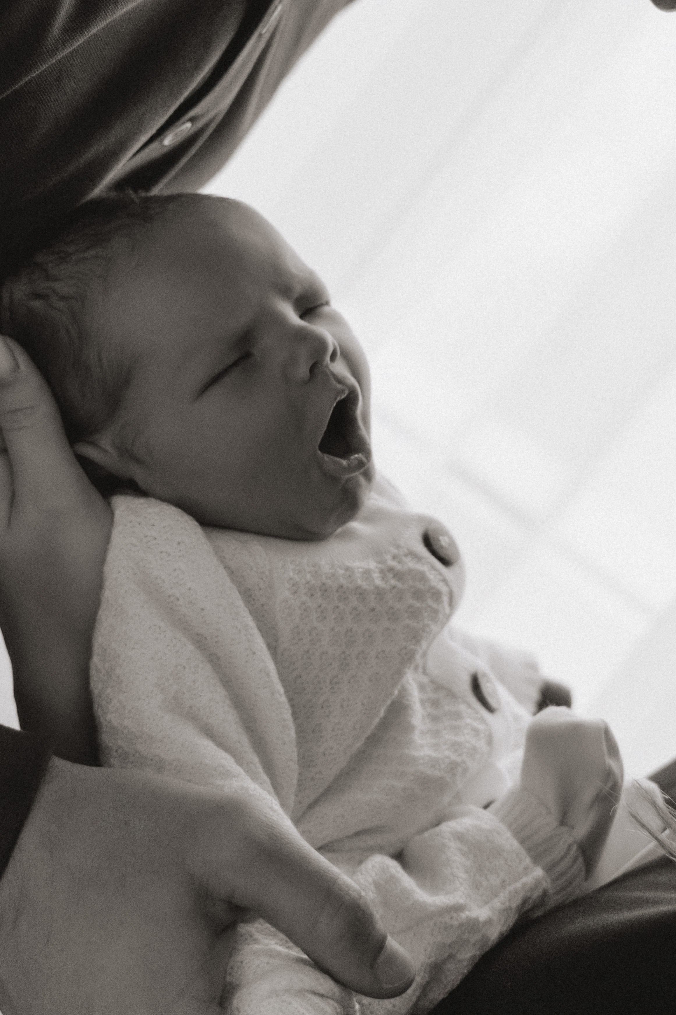 Выписка Макара Екатерининская. Свадебный и семейный фотограф в Краснодаре Диана Смирнова