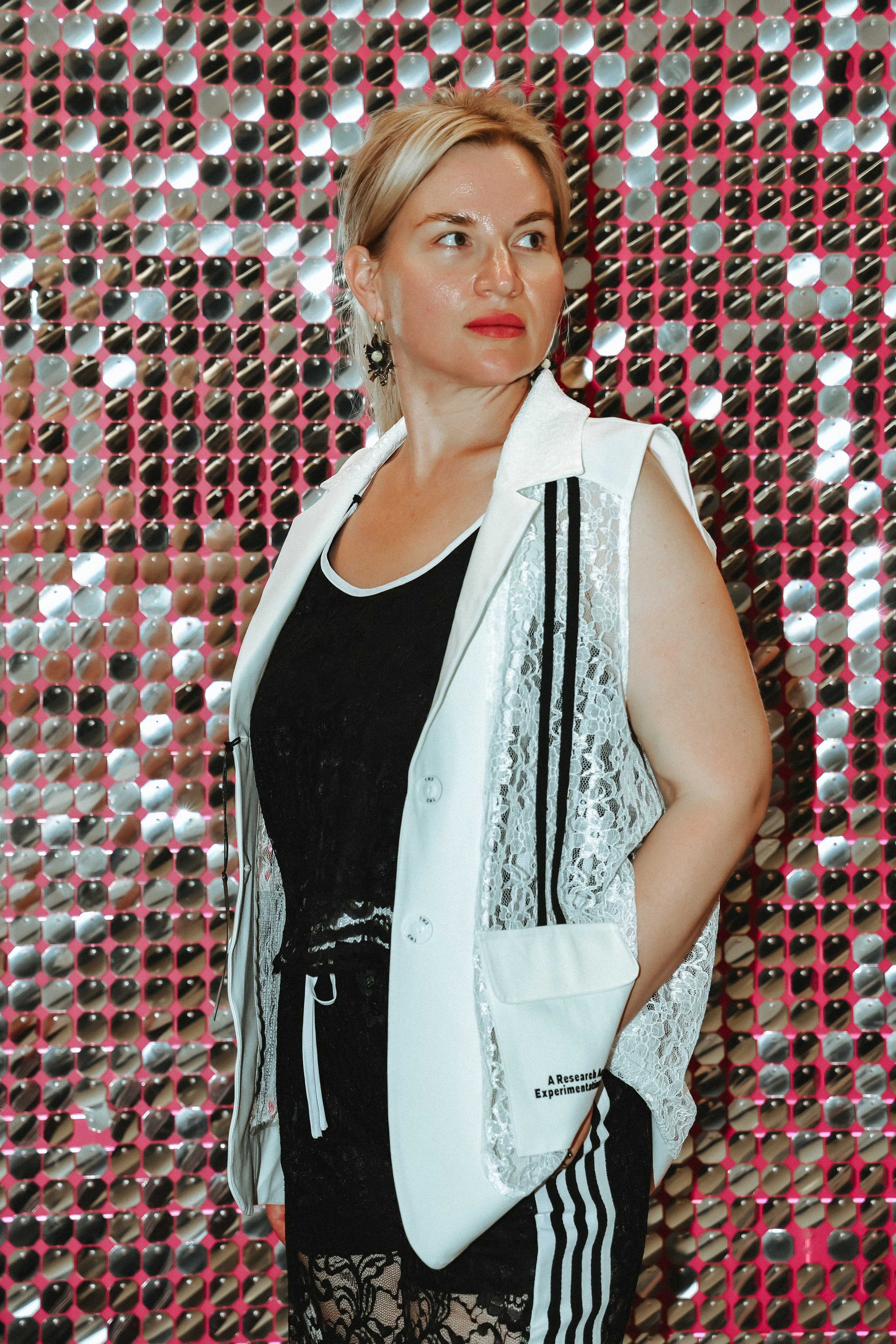 Borsetta. Свадебный и семейный фотограф в Краснодаре Диана Смирнова