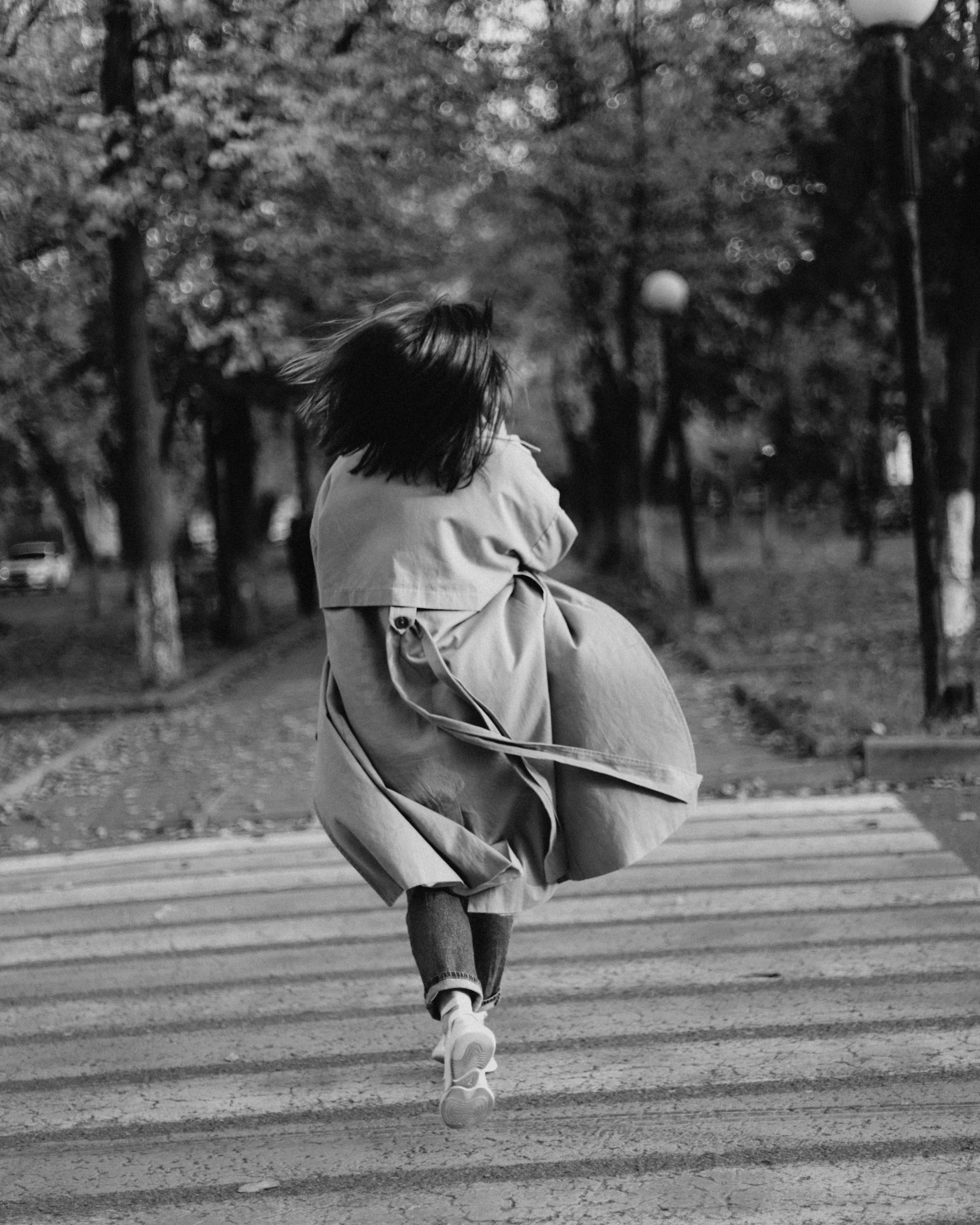 Ольга. Портфолио