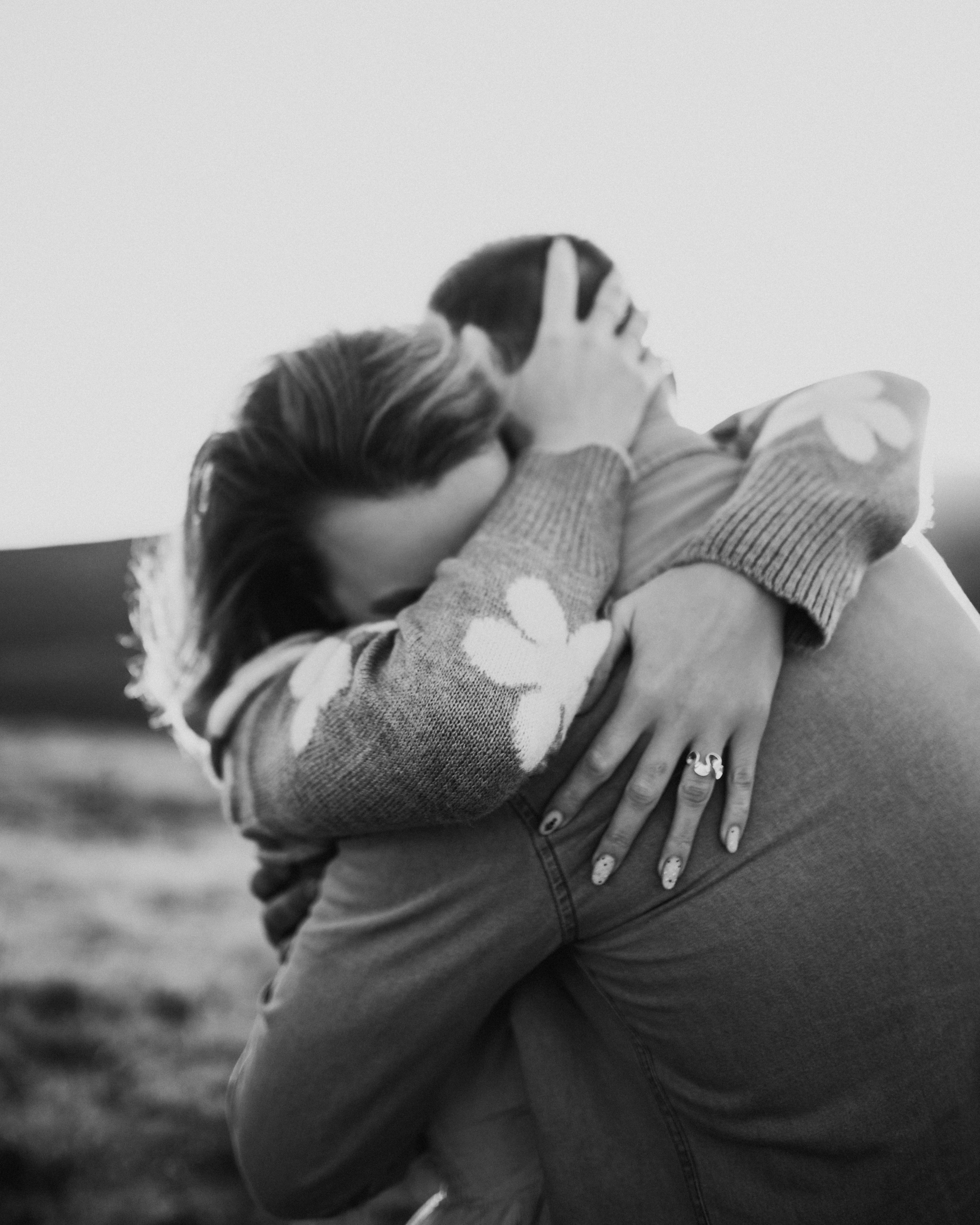 Евгения ღ Василий. Портфолио