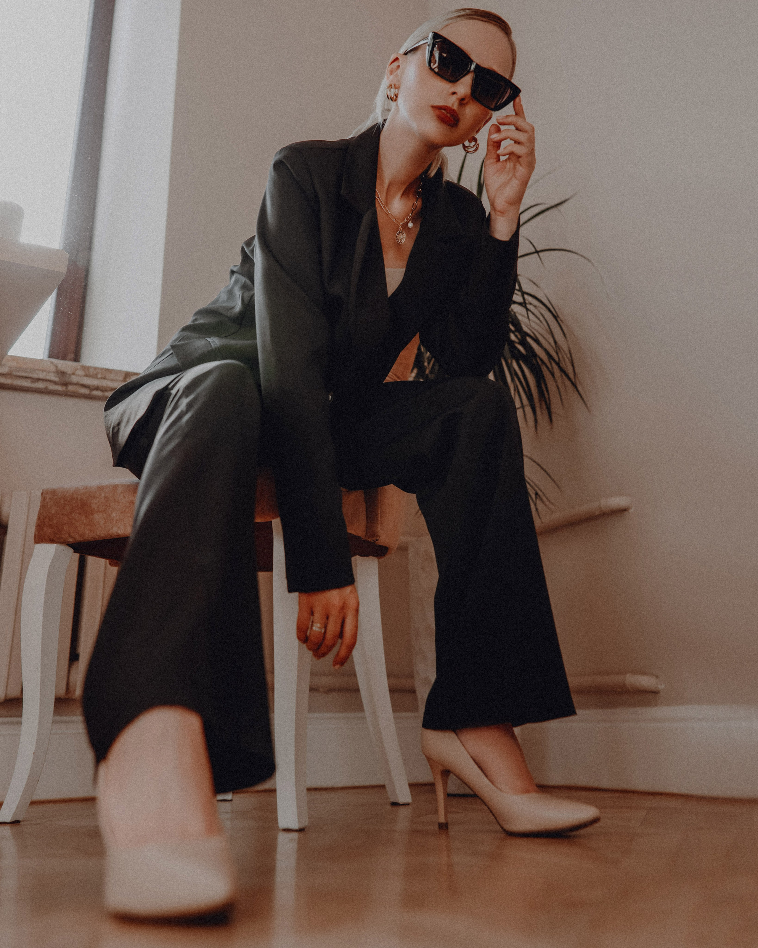 Юлия. Портфолио