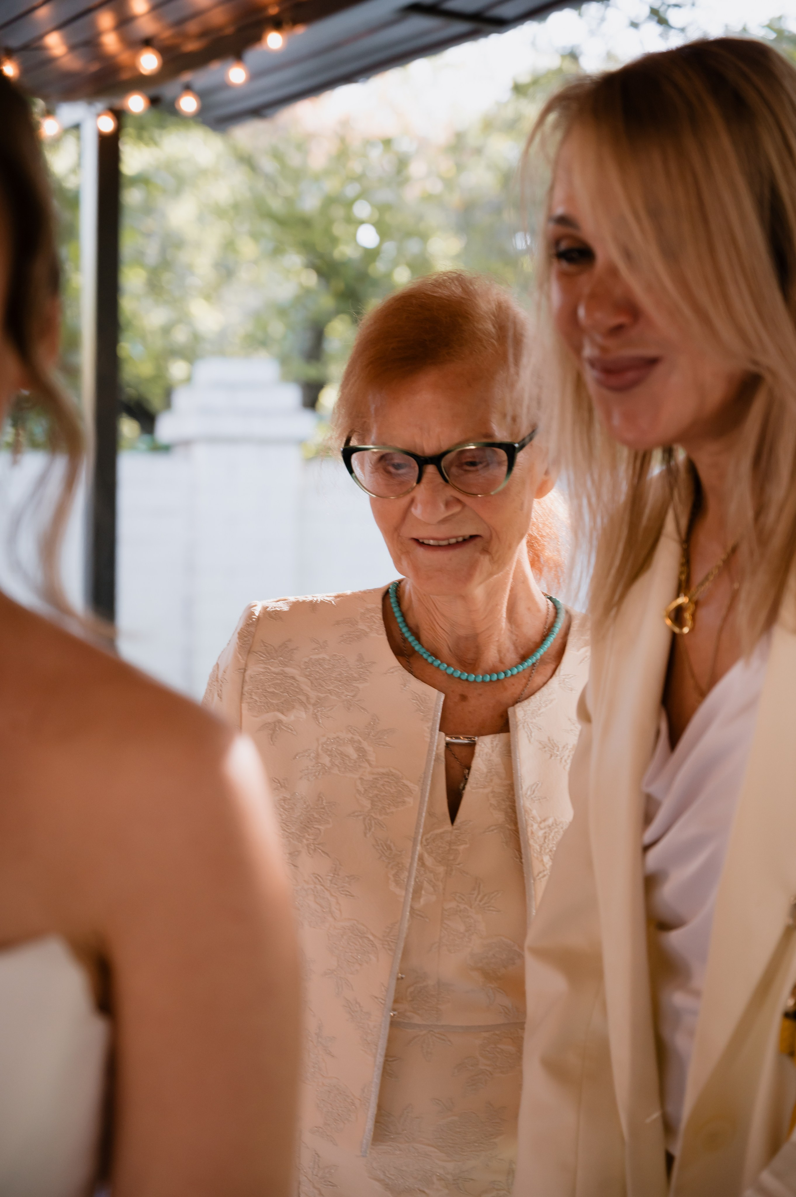 Никита & Анастасия. Портретный и свадебный фотограф в Москве Анастасия Терентьева