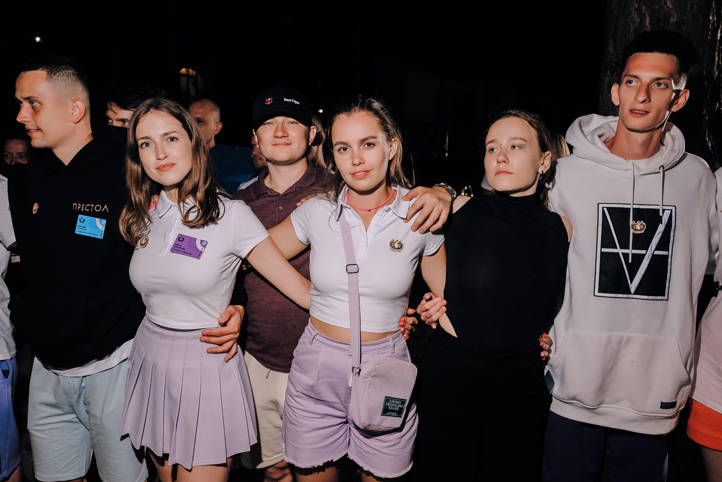 2-х ДНЕВНЫЙ КОРПОРАТИВ В СТИЛЕ ЛАГЕРНОЙ СМЕНЫ НА ТУРГОЯКЕ. Репортажный фотограф Зуев Роман г. Челябинск