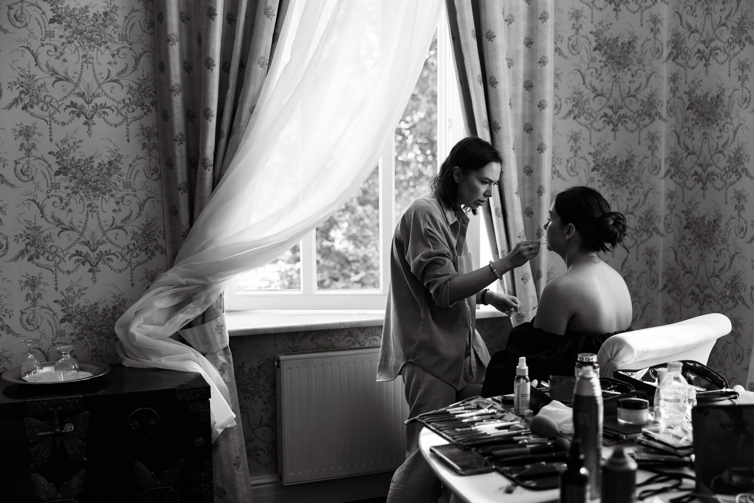 НА БЕРЕГАХ ФИНСКОГО. Анастасия Мелёхина Фотограф Москва, Свадебный фотограф Москва