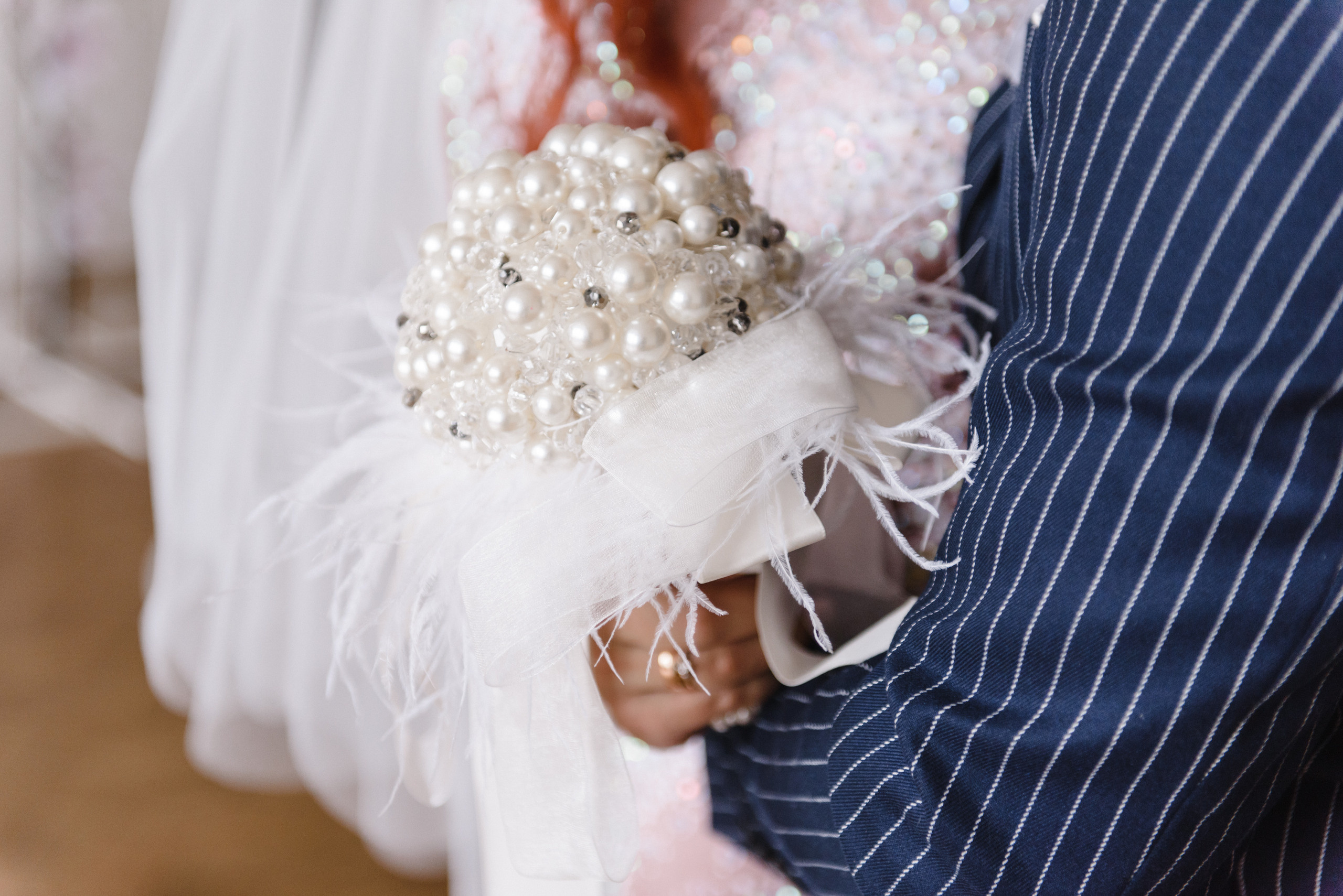 Нежная и воздушная фотосессия. Свадебный фотограф в Тамбове Андрей Шаталов