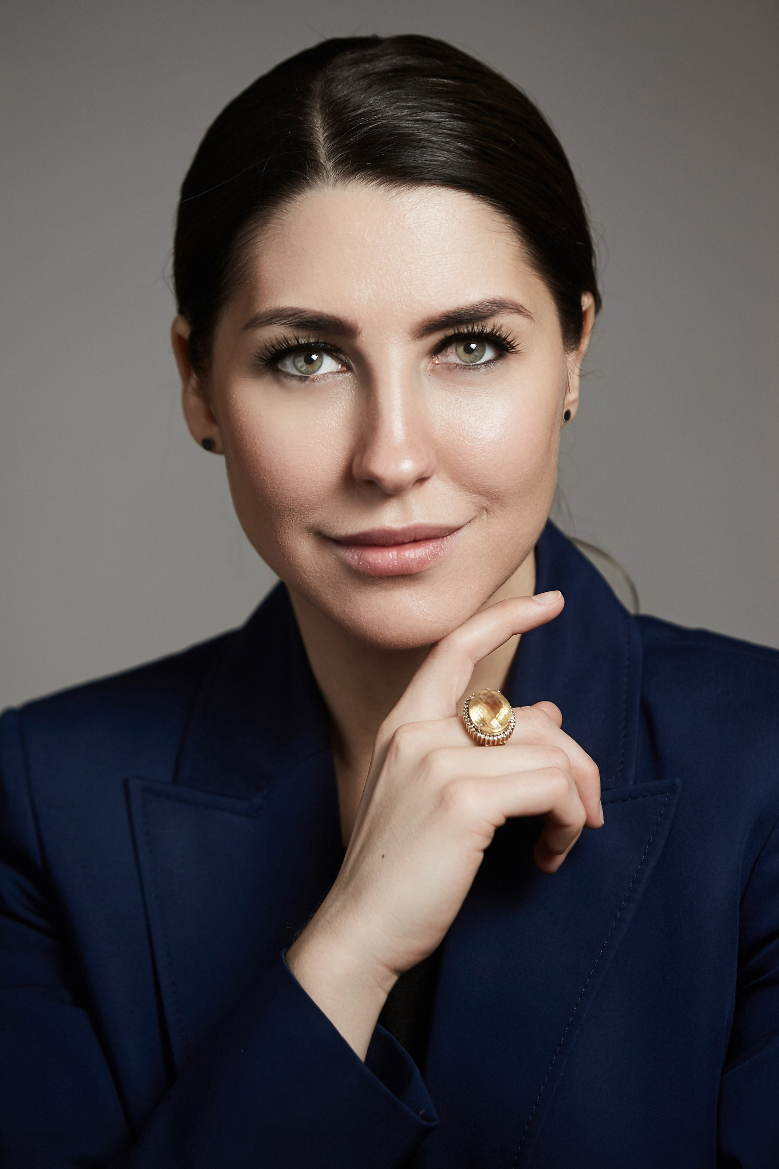 МК ПроПортрет. ФОТОШКОЛА МИЛЛИОН ПОРТРЕТОВ