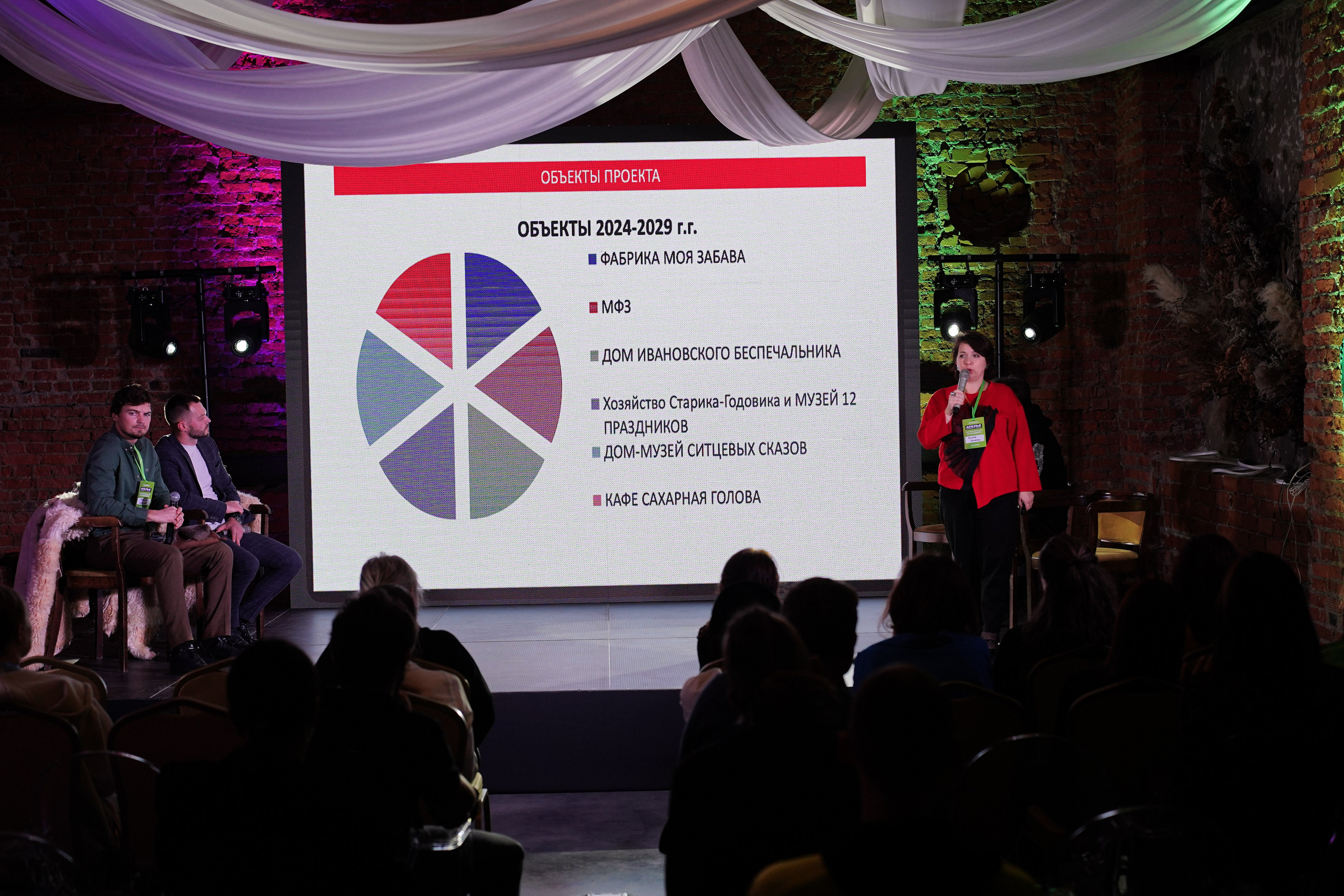 АТЕЛЬЕ ИННОВАЦИЙ и КРЕАТИВА. Спортивный и репортажный фотограф в Иваново Сергей Силкин