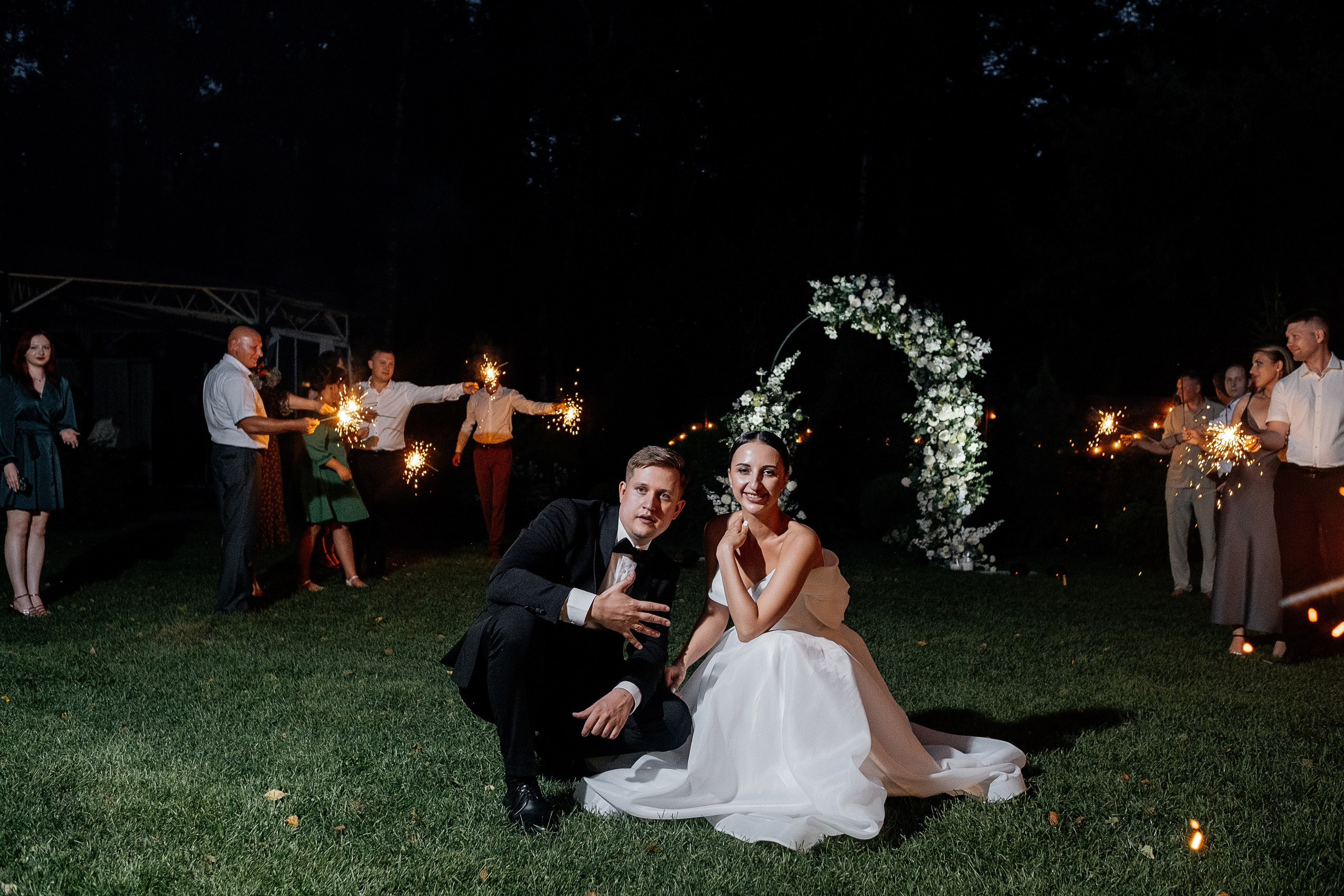 Степа_Вика. Свадебный и семейный фотограф Барнаул Рубцовск Бийск Алтайский край