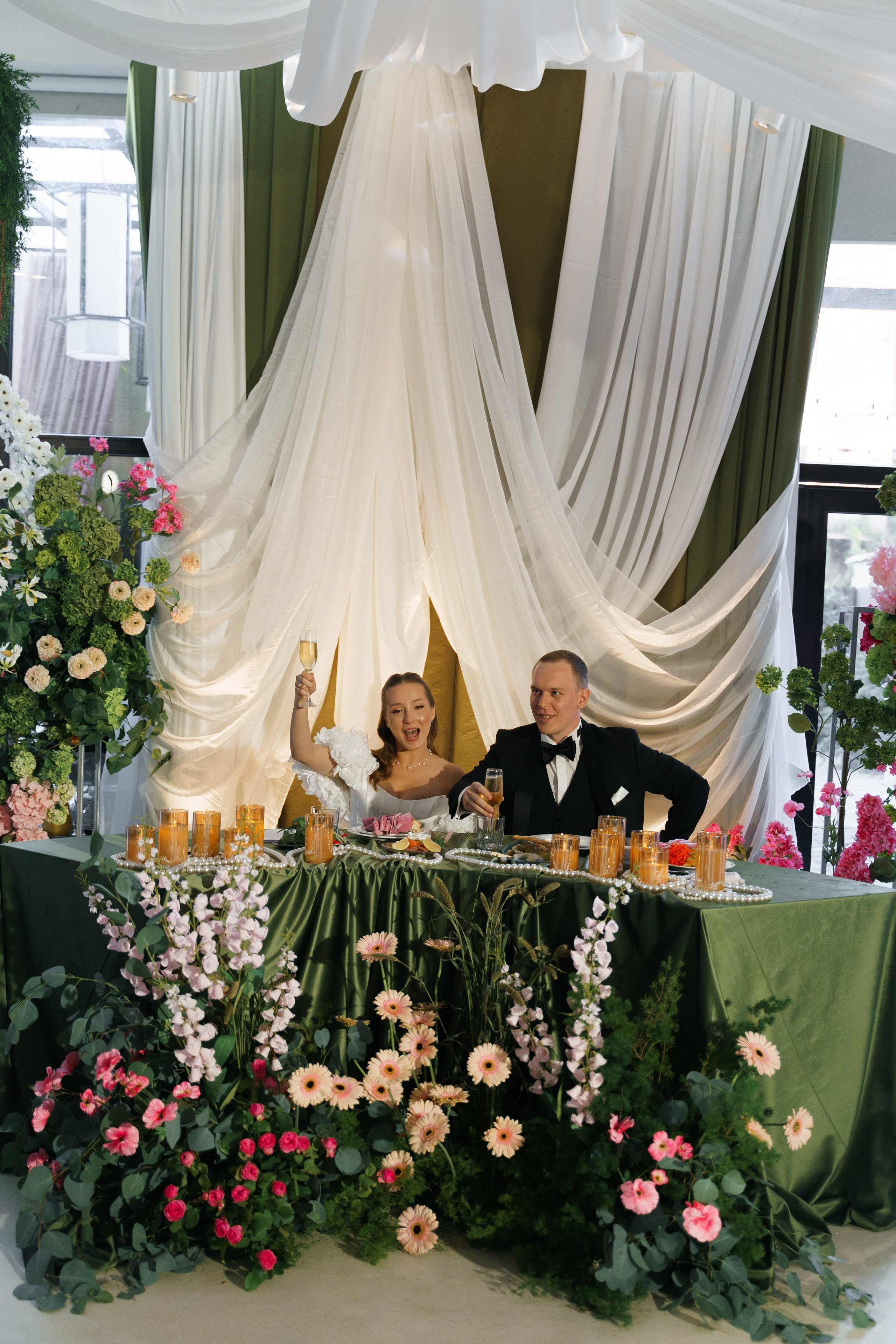 BELOVE. Свадебный фотограф Корощенко Екатерина