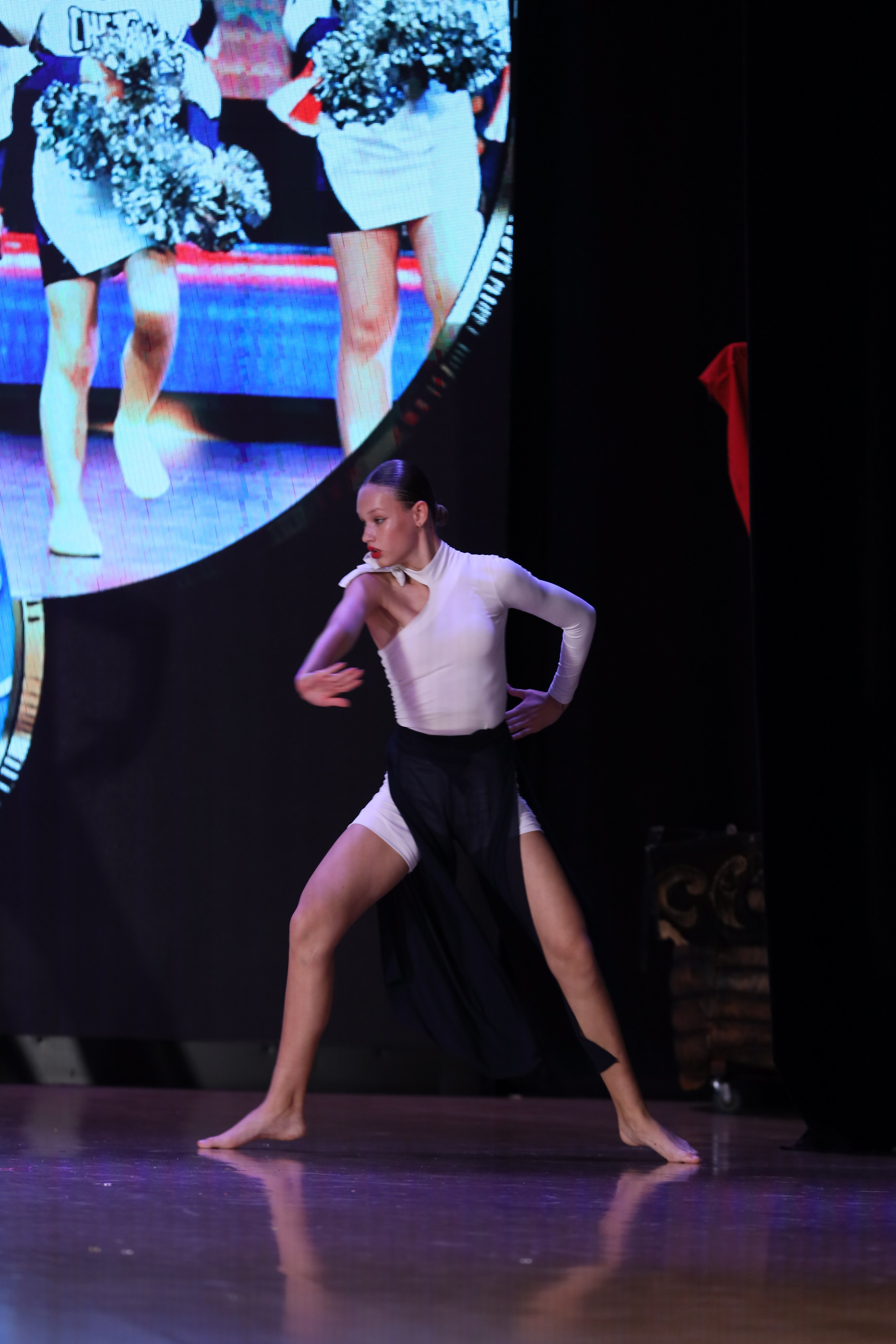 4 ноября, блок 1, видео, номера 59-, г. Краснодар. Золотое яблочко