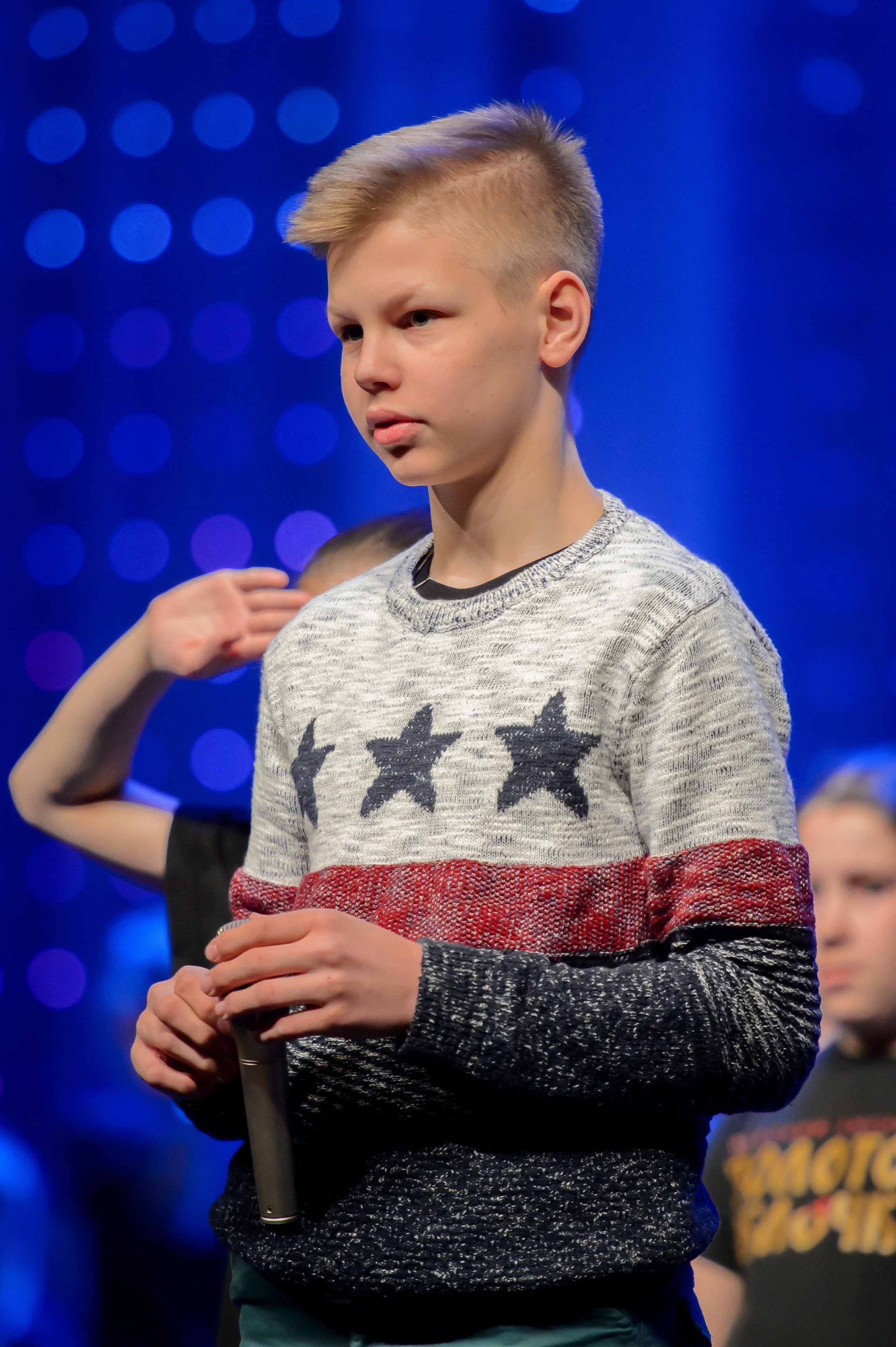 13 мая, часть 1, Кремль, г. Москва. Золотое яблочко