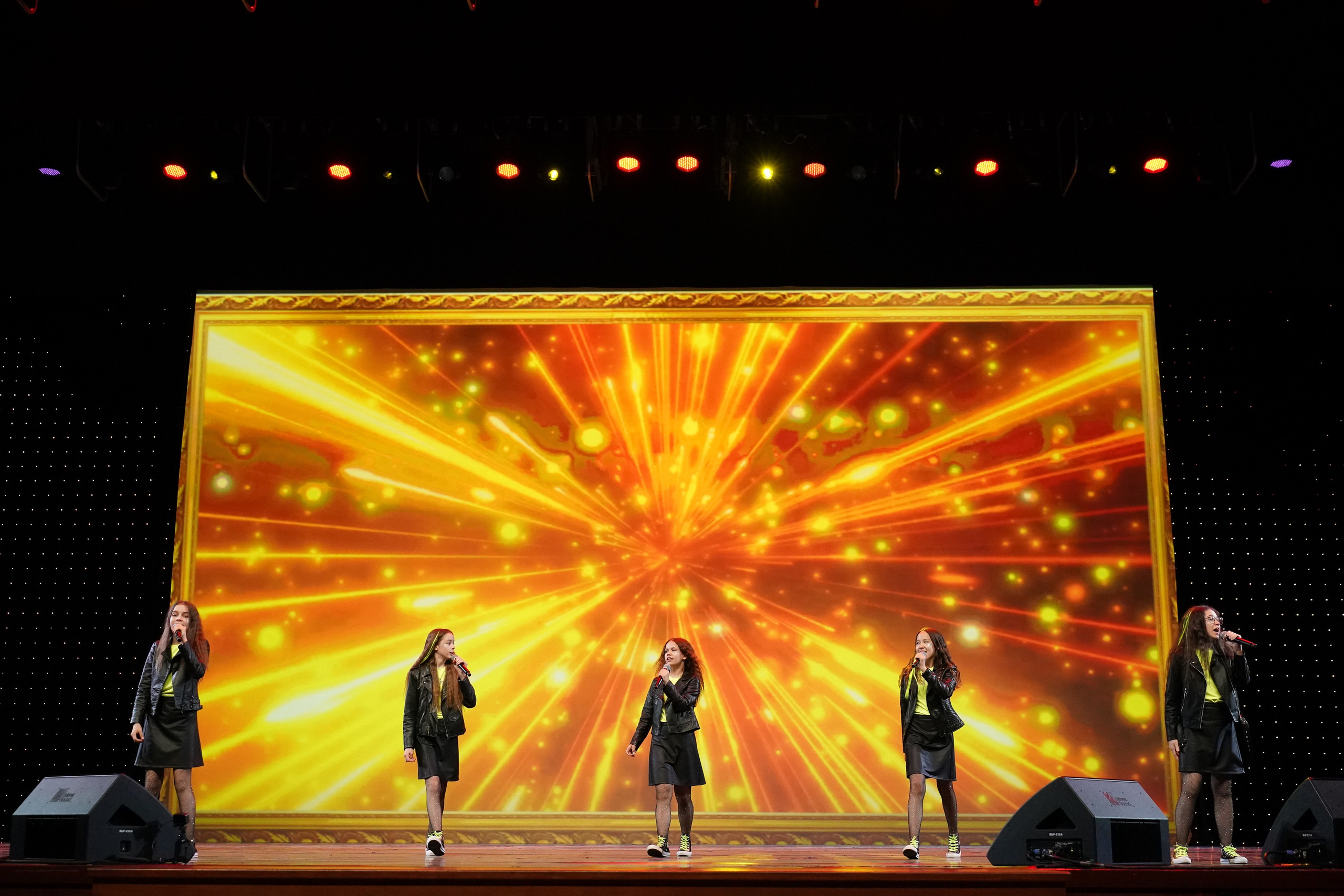 19 мая, отделение 2, г. Москва, Кремль. Золотое яблочко