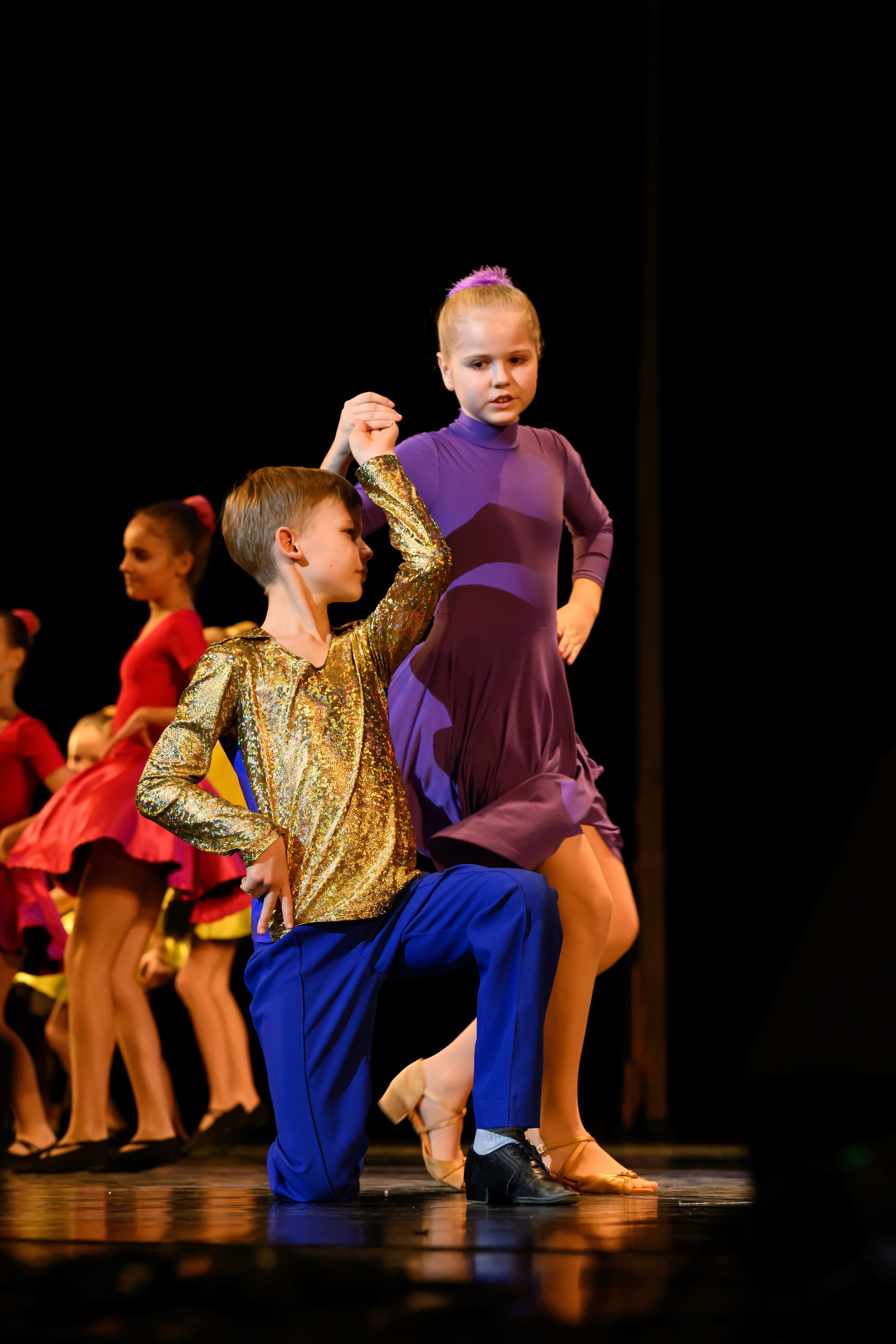 4 декабря, блок 2, награда, г. Санкт-Петербург. Золотое яблочко