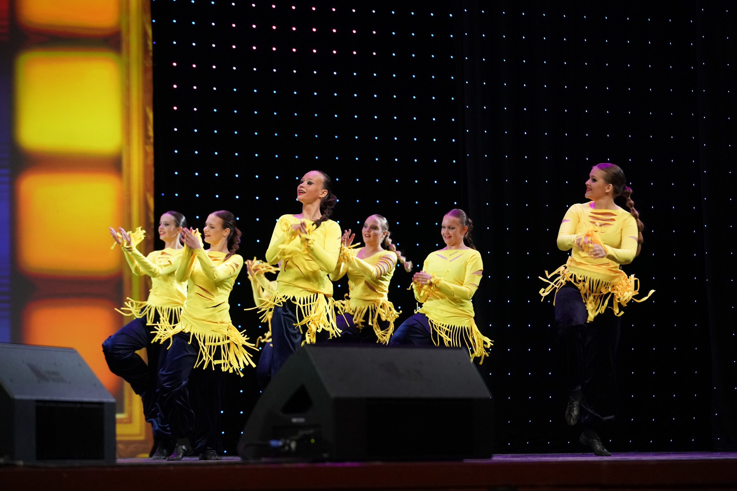 19 мая, отделение 1, г. Москва, Кремль. Золотое яблочко