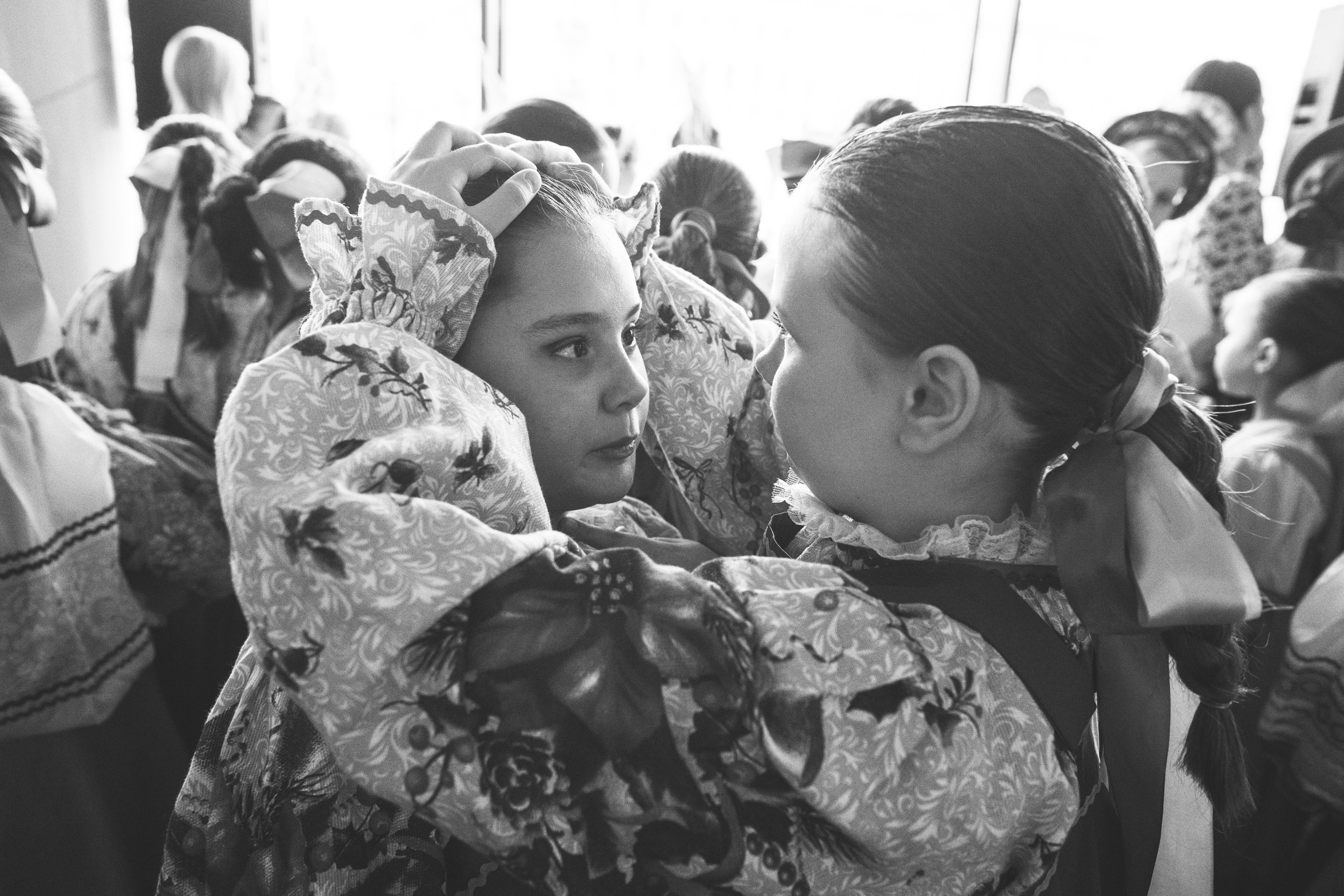 23 апреля, красная дорожка, БКЗ Октябрьский, г. Санкт-Петербург. Золотое яблочко