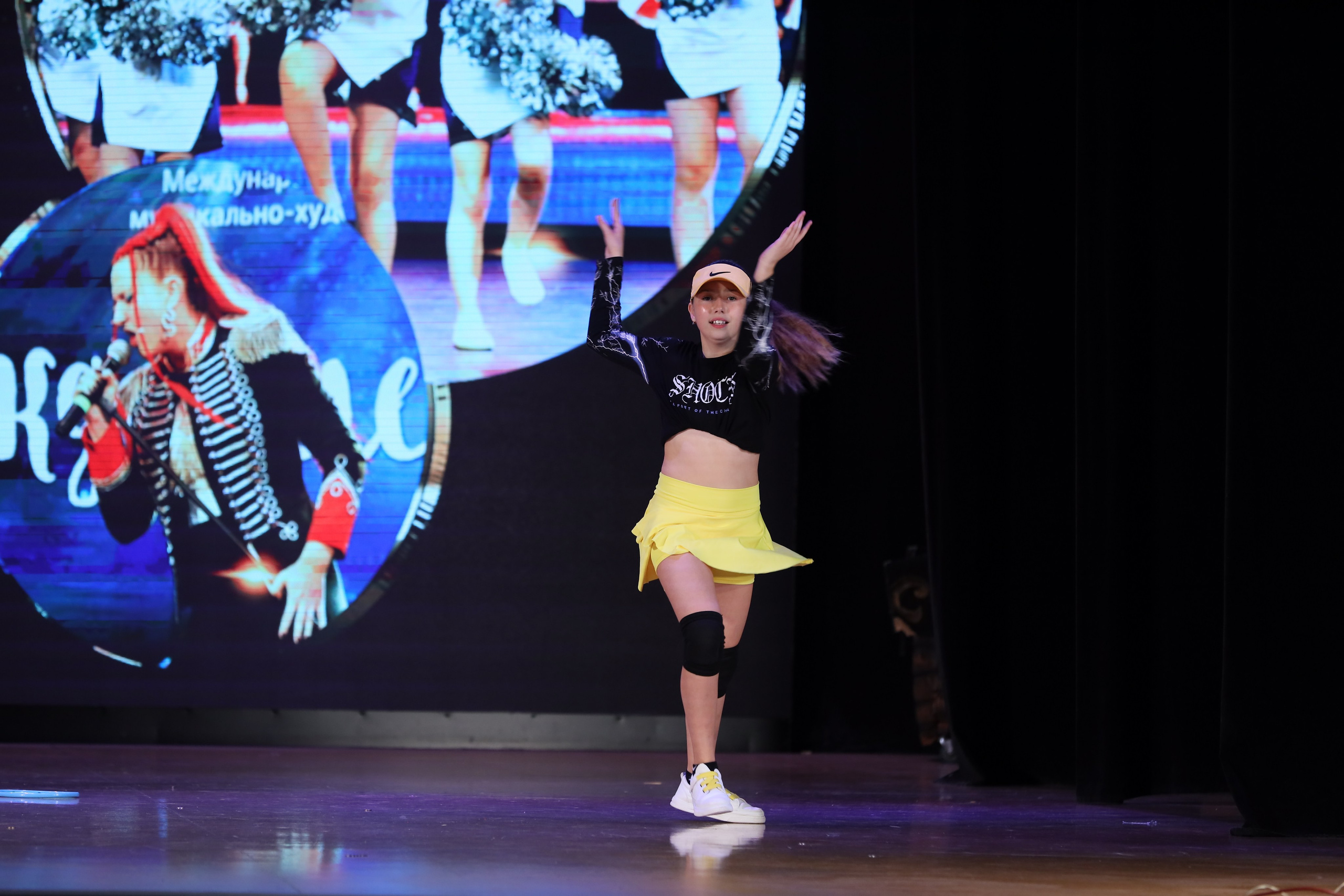 4 ноября, блок 1, видео, номера 59-, г. Краснодар. Золотое яблочко