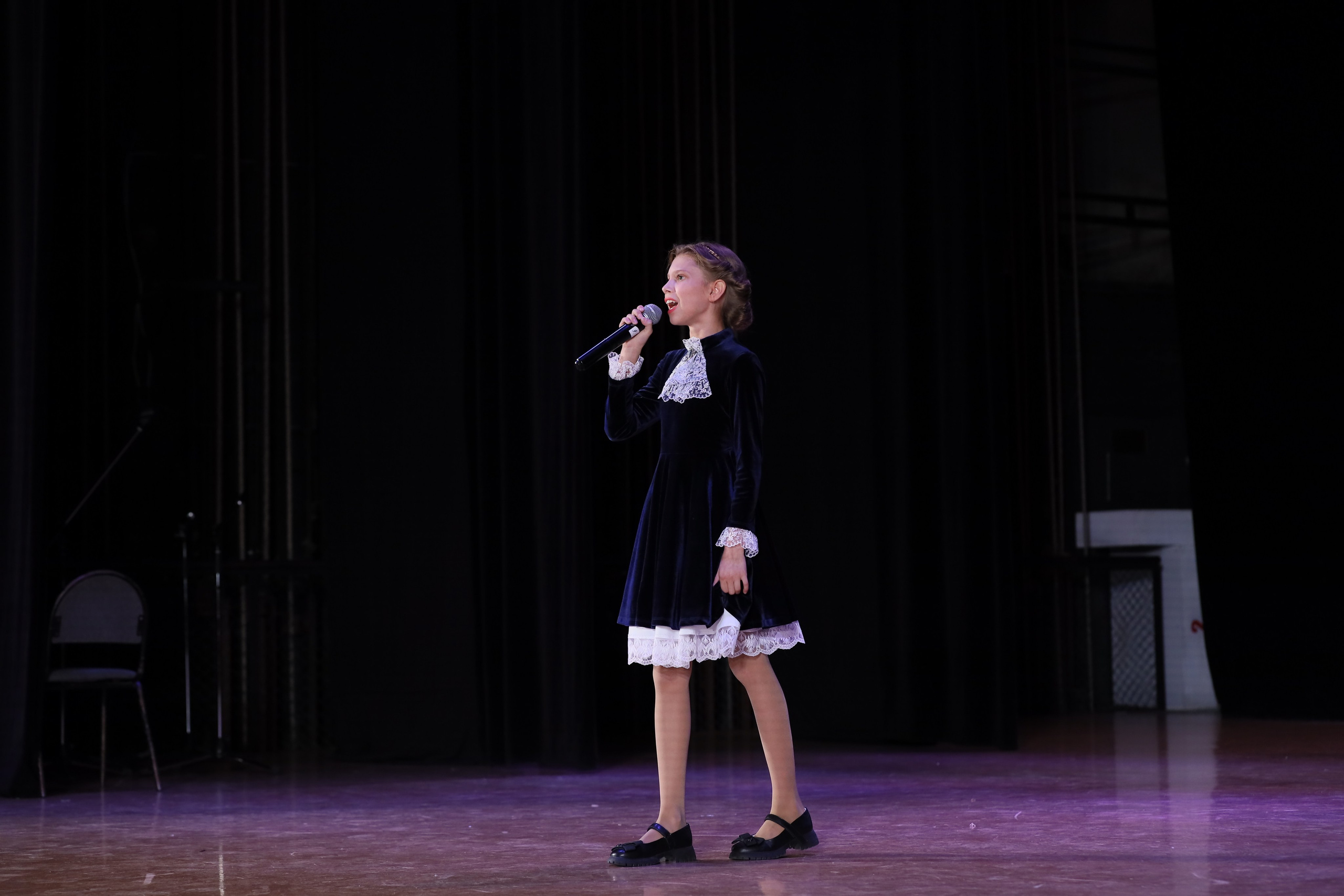 4 ноября, блок 2, видео, номера 1-36, г. Краснодар. Золотое яблочко