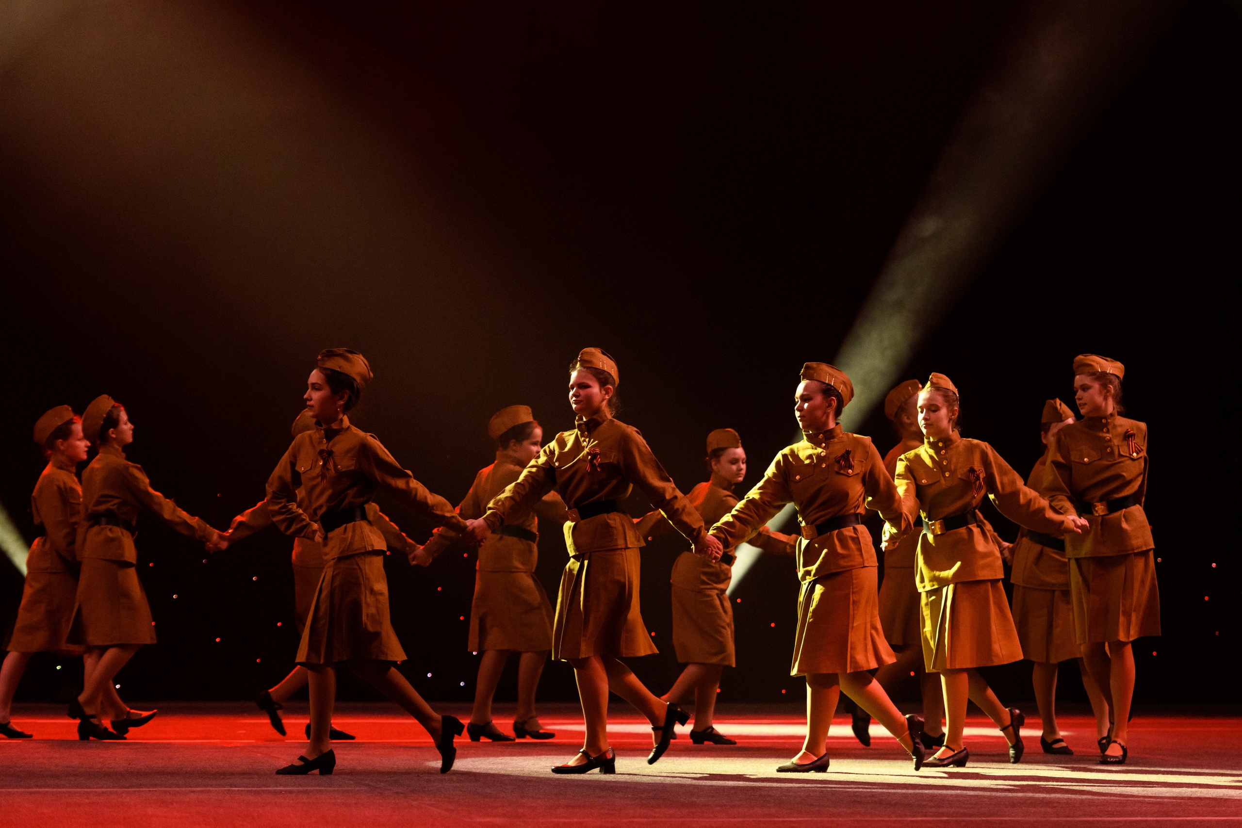 6 мая, концерт 10 лет, Сибур Арена, г. Санкт-Петербург. Золотое яблочко