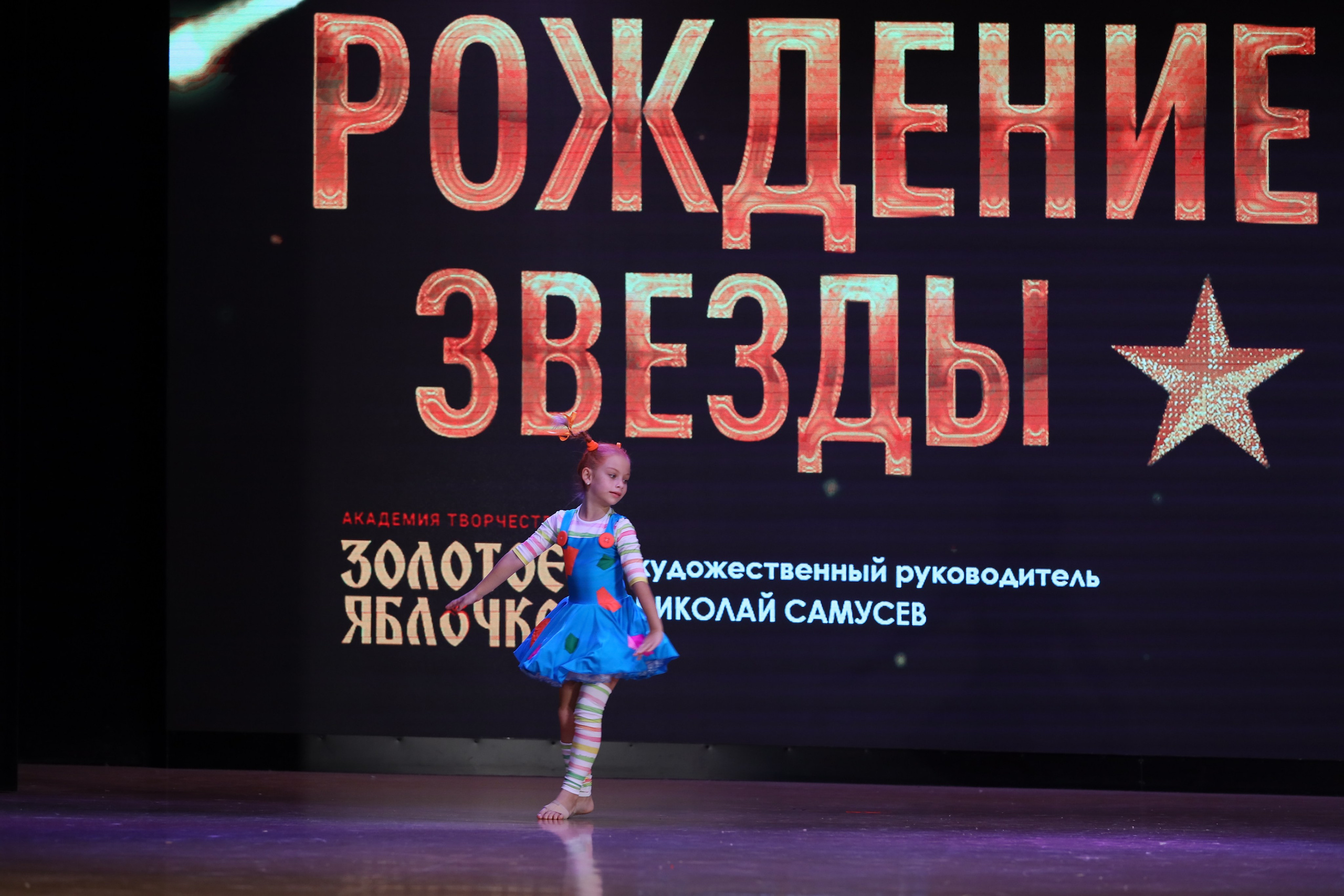 4 ноября, блок 1, видео, номера 49-58, г. Краснодар. Золотое яблочко