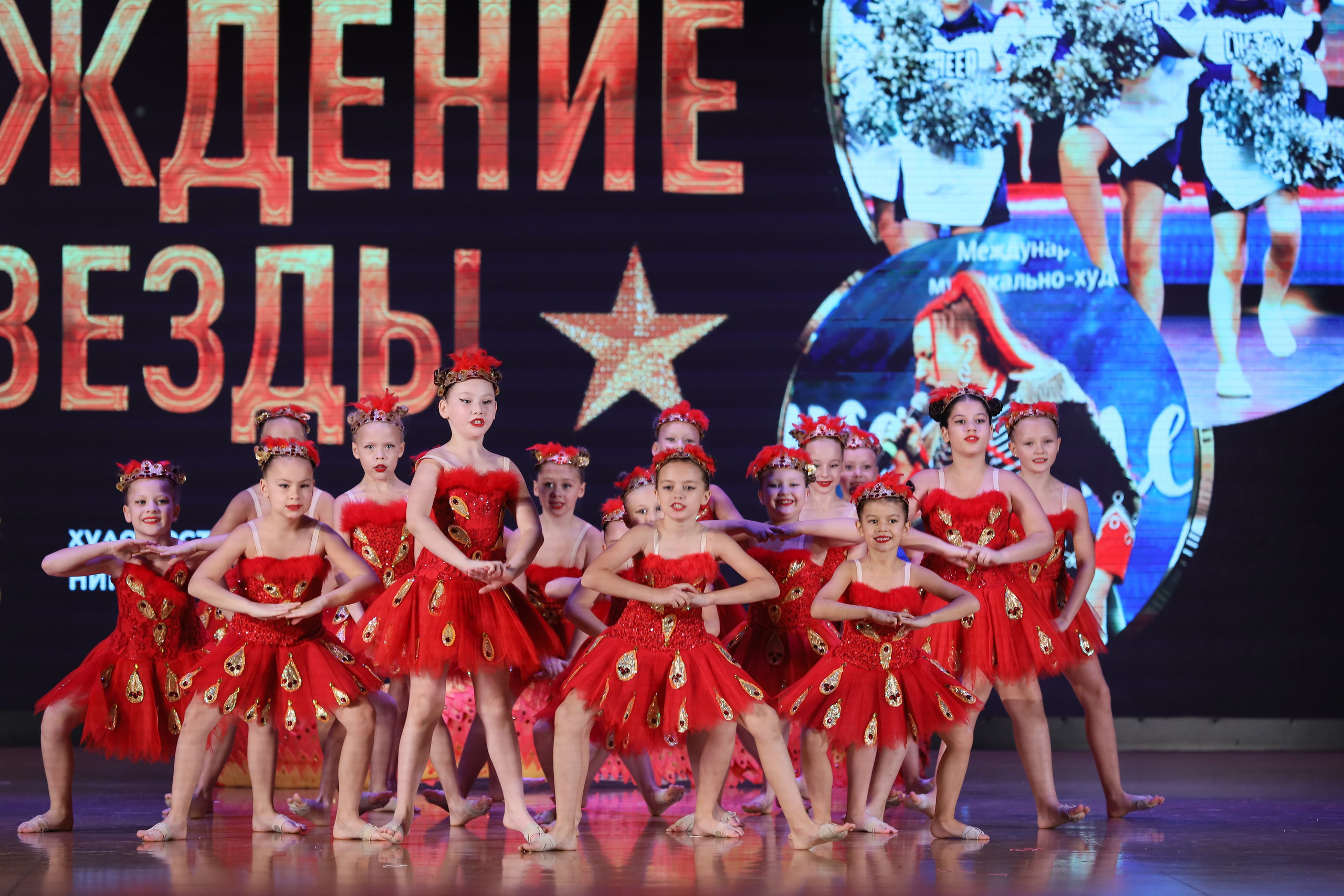 4 ноября, блок 1, видео, номера 14-29, г. Краснодар. Золотое яблочко