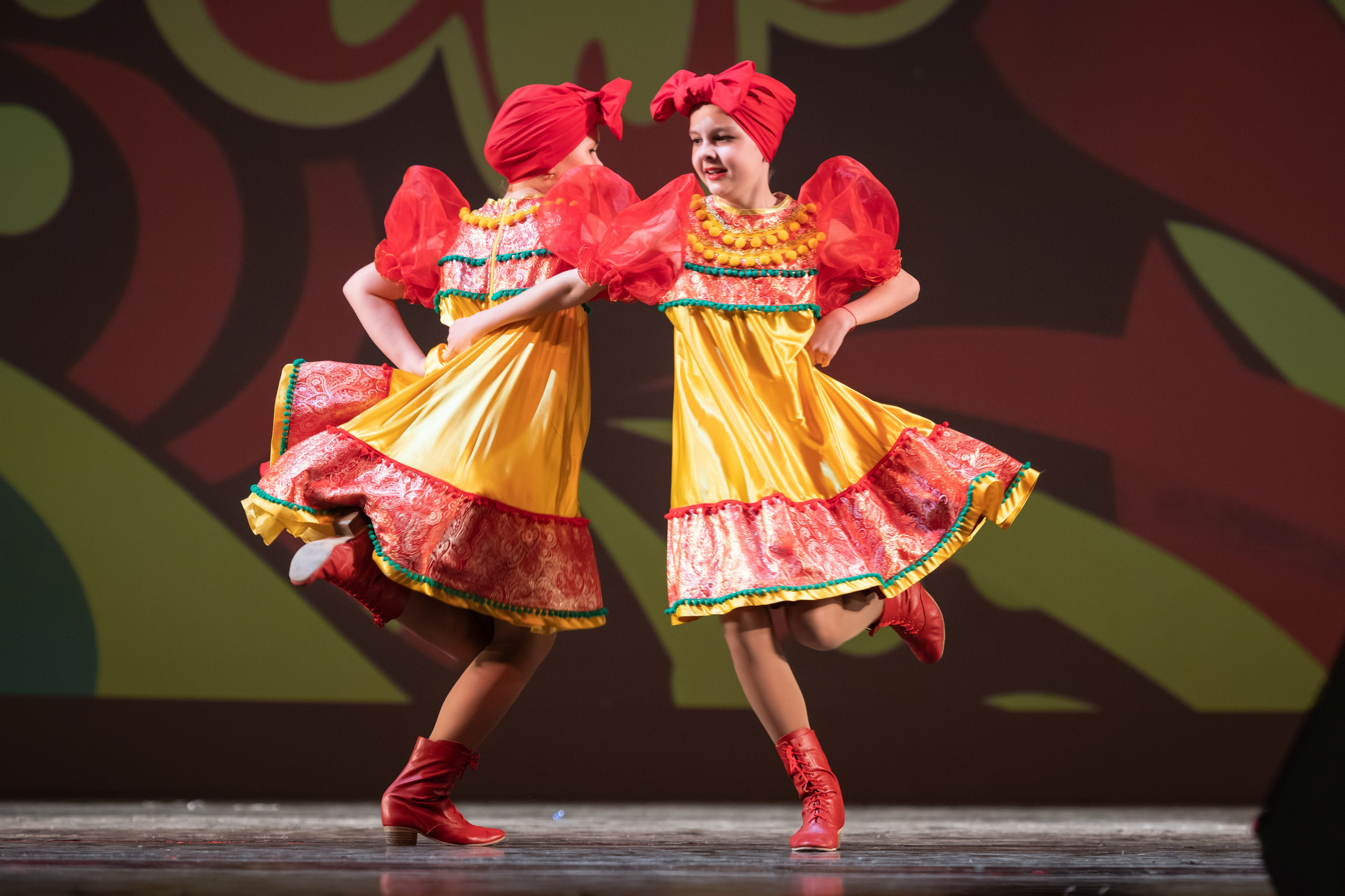 15 сентября, концерт БКЗ. Золотое яблочко