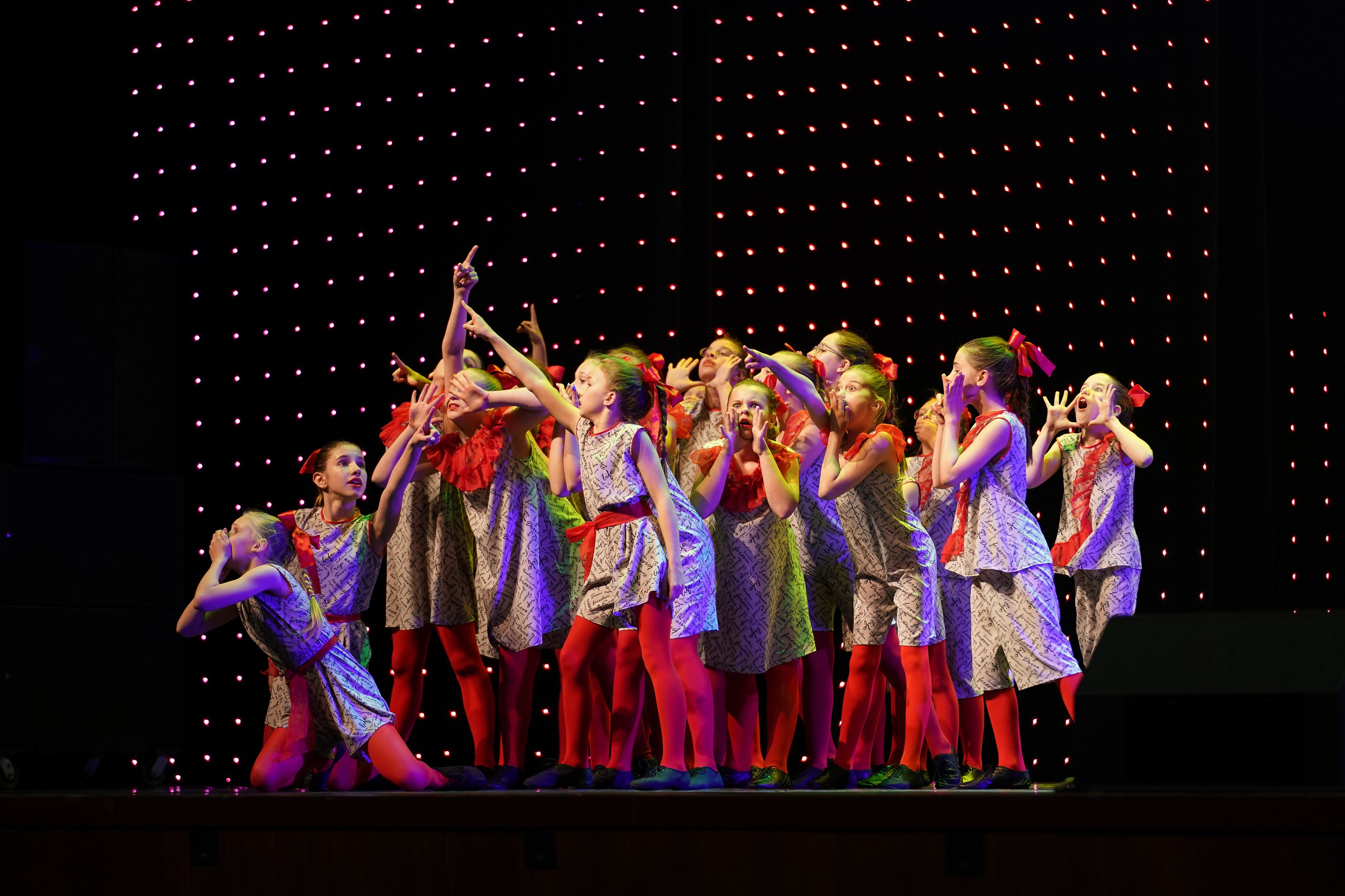 13 мая, г. Москва, Кремль. Золотое яблочко