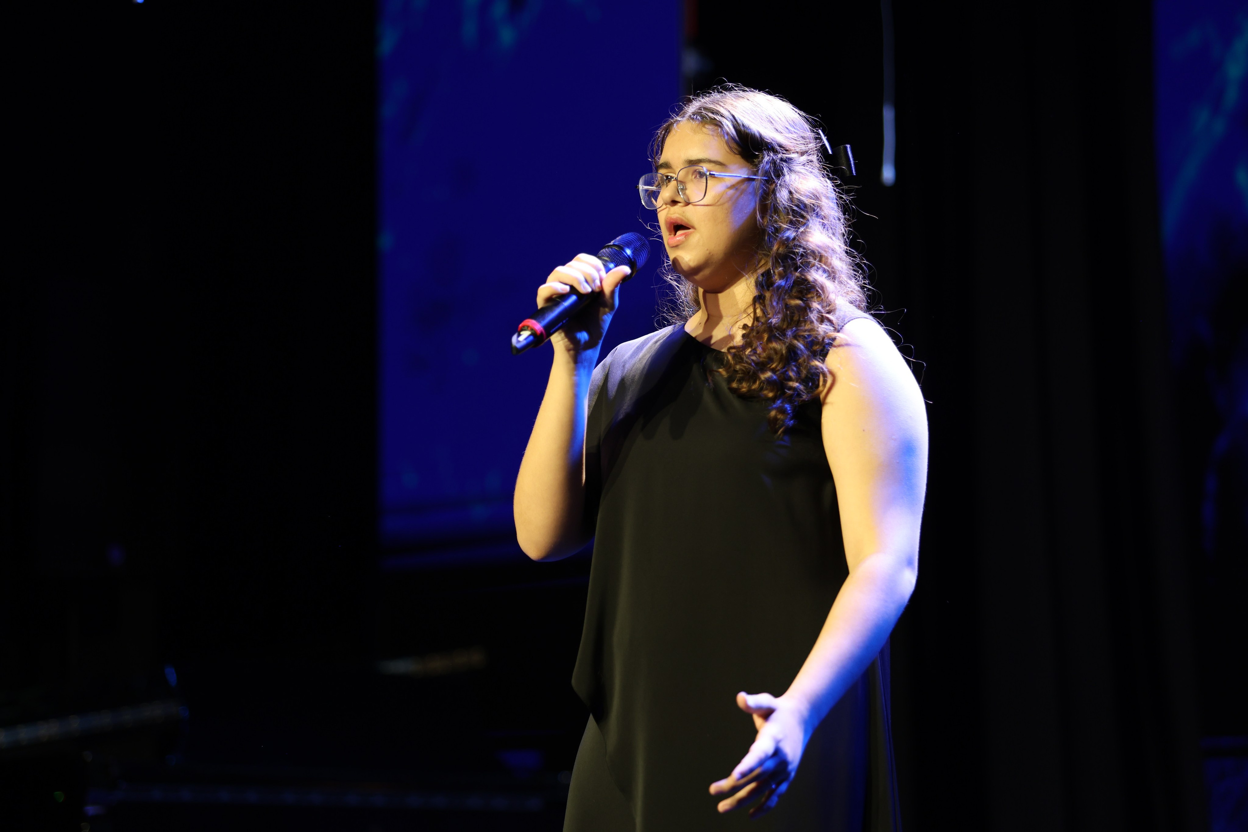 25 января, г. Челябинск. Золотое яблочко