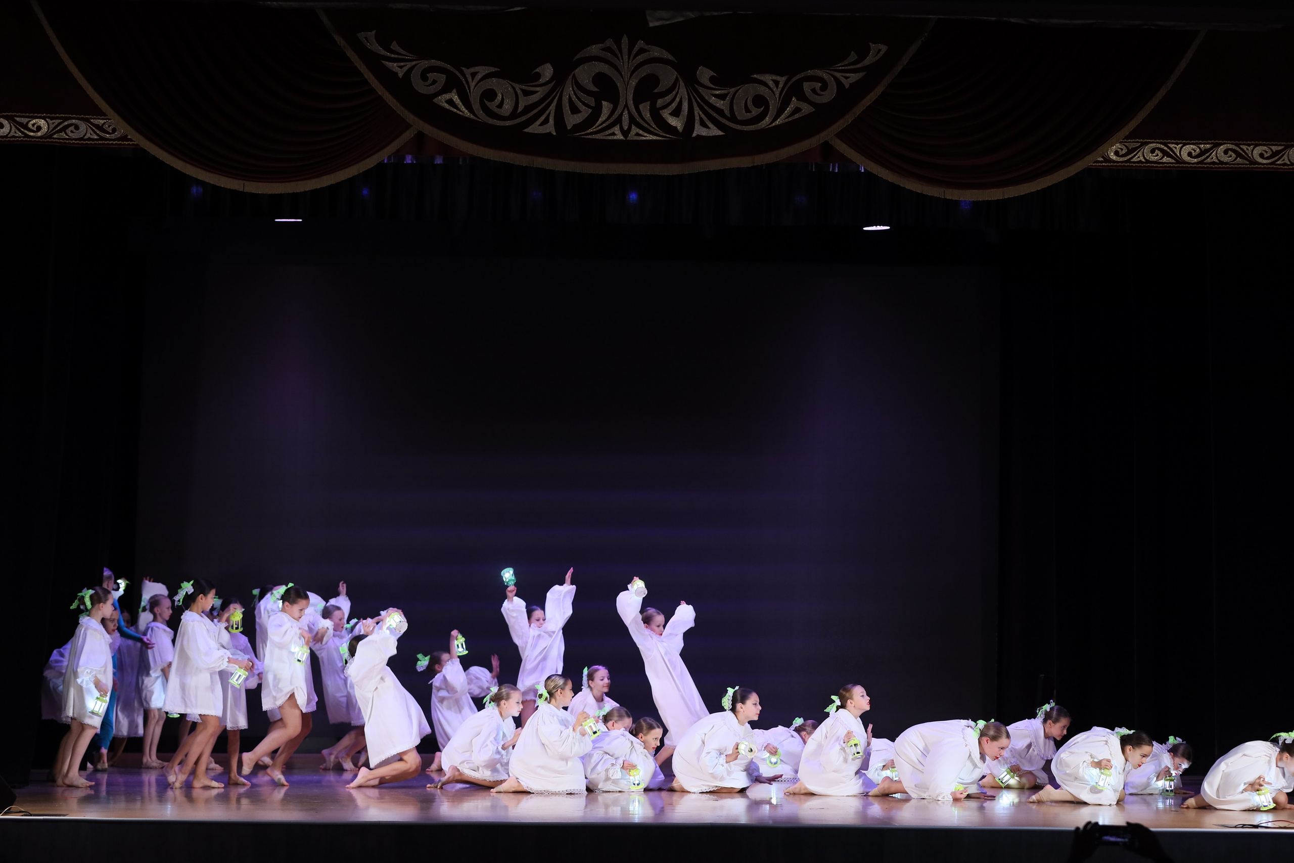 4 ноября, блок 1, видео, номера 49-58, г. Краснодар. Золотое яблочко