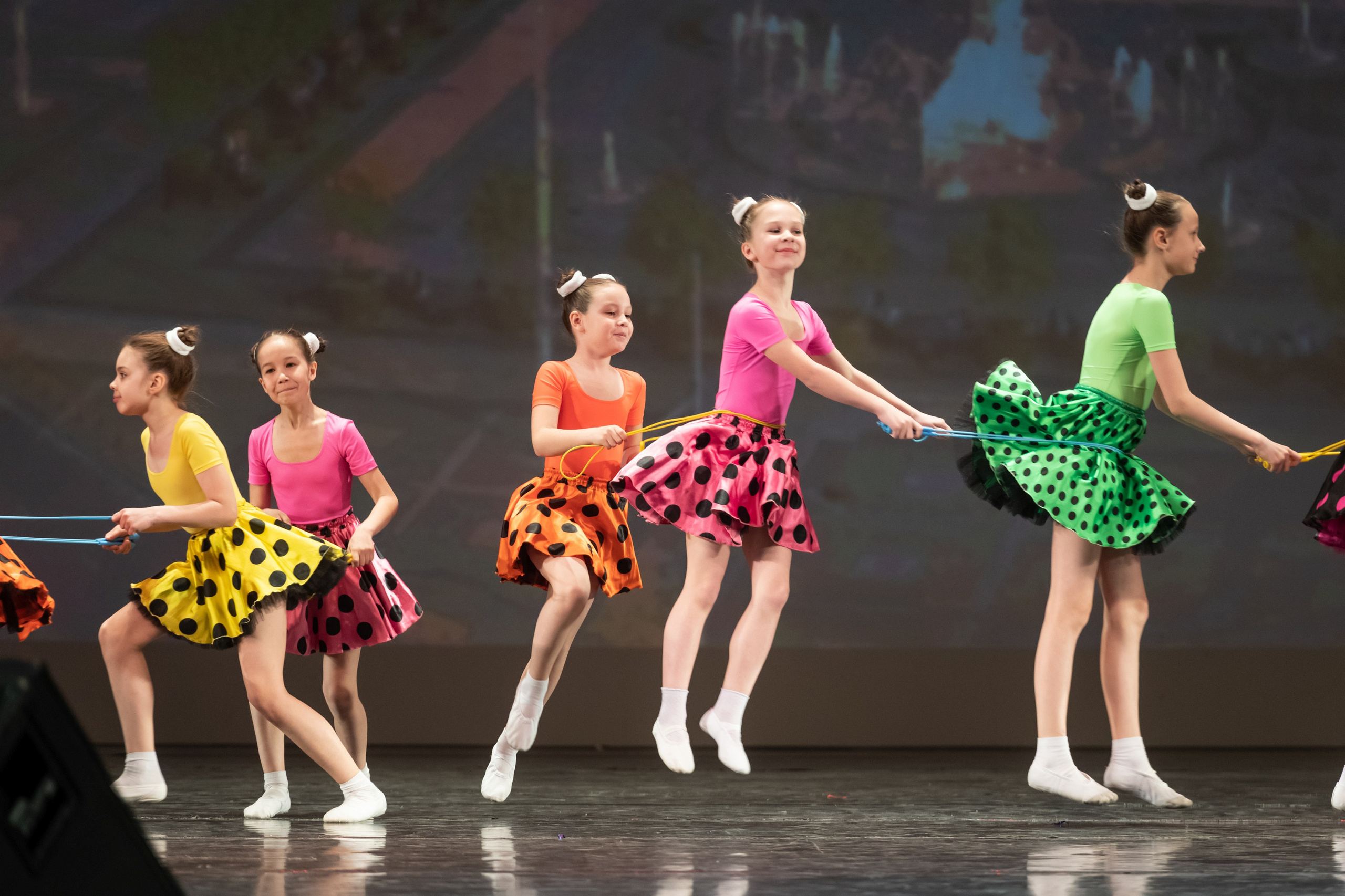 15 сентября, концерт БКЗ. Золотое яблочко