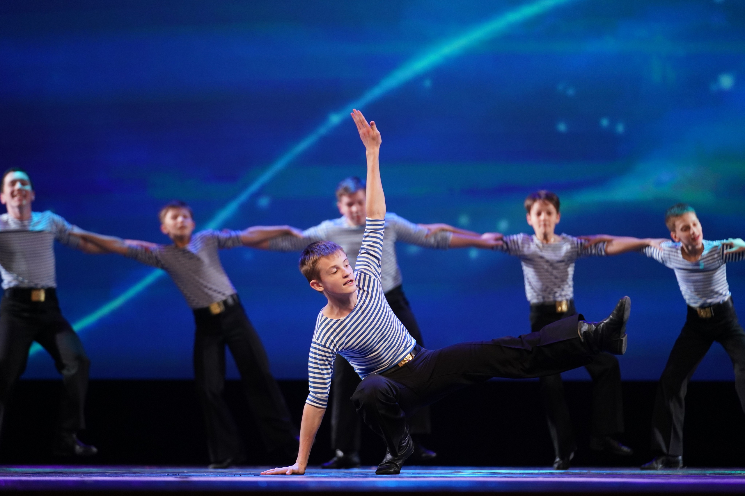 13 мая, г. Москва, Кремль. Золотое яблочко