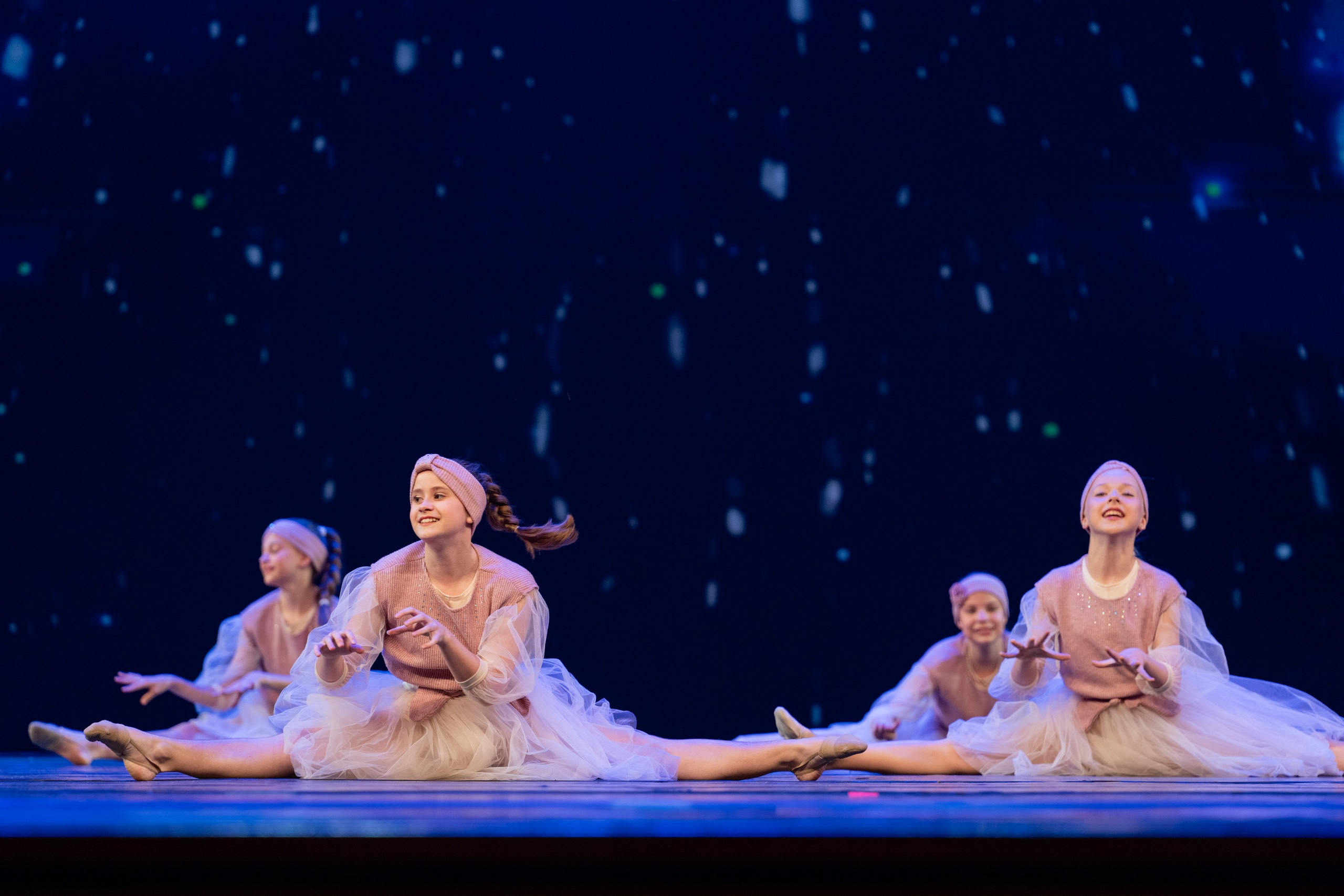 18 мая, г. Москва, Кремль, Концерт. Золотое яблочко