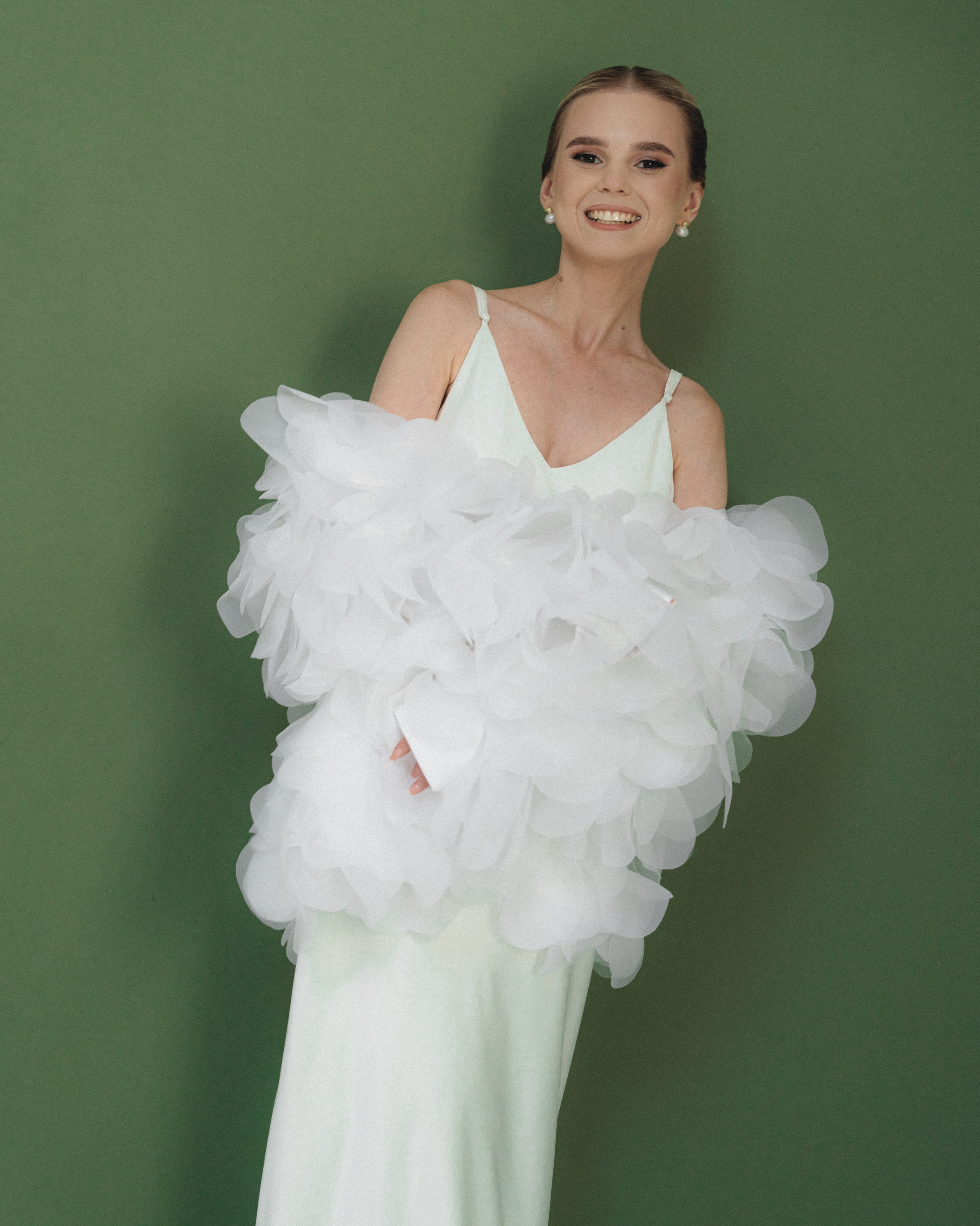 Вино и слёзы. Краснодар. 2025. Никита Погосов