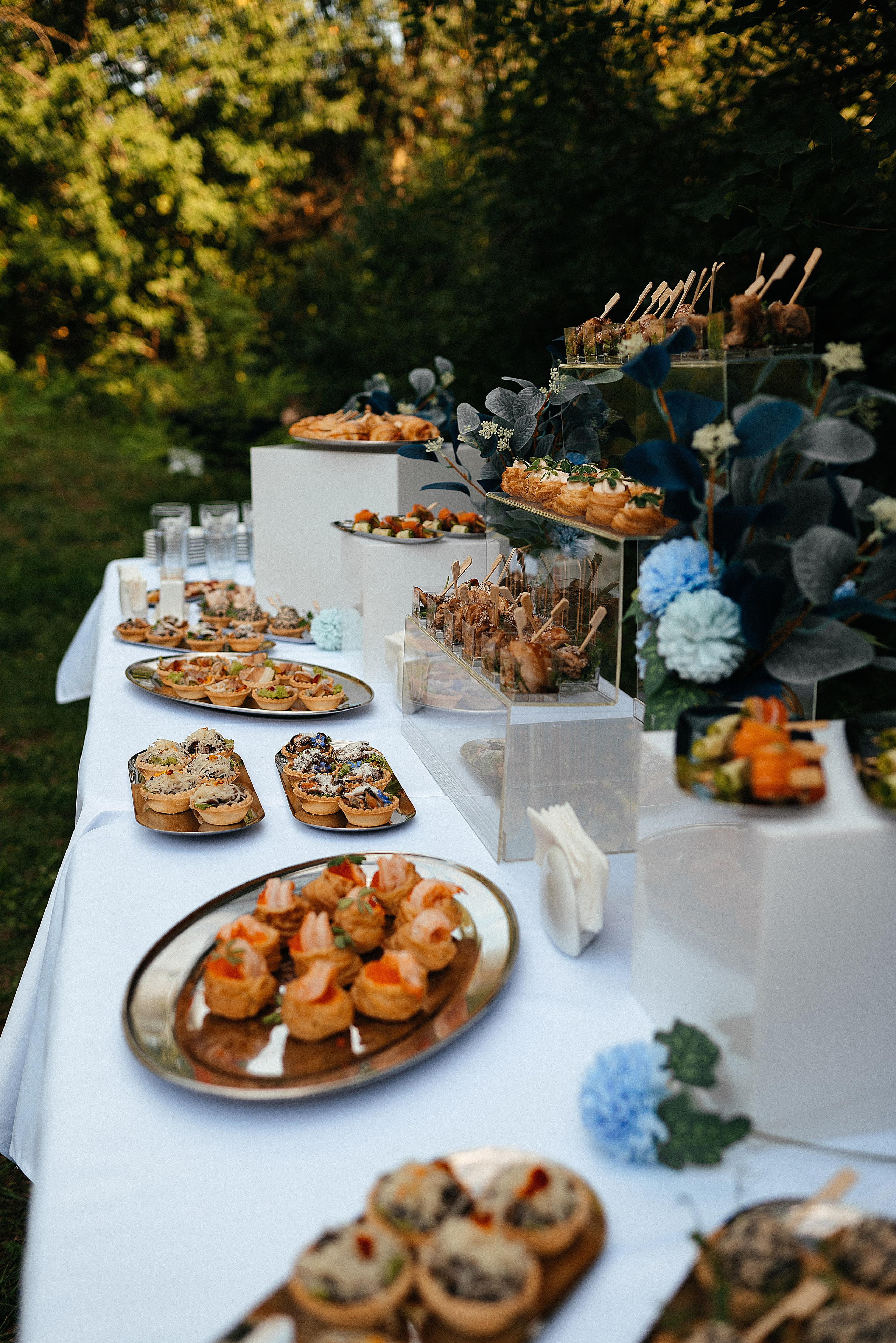 Свадебные серии. Свадебный и семейный фотограф в Ростове-на-Дону Алина Астахова