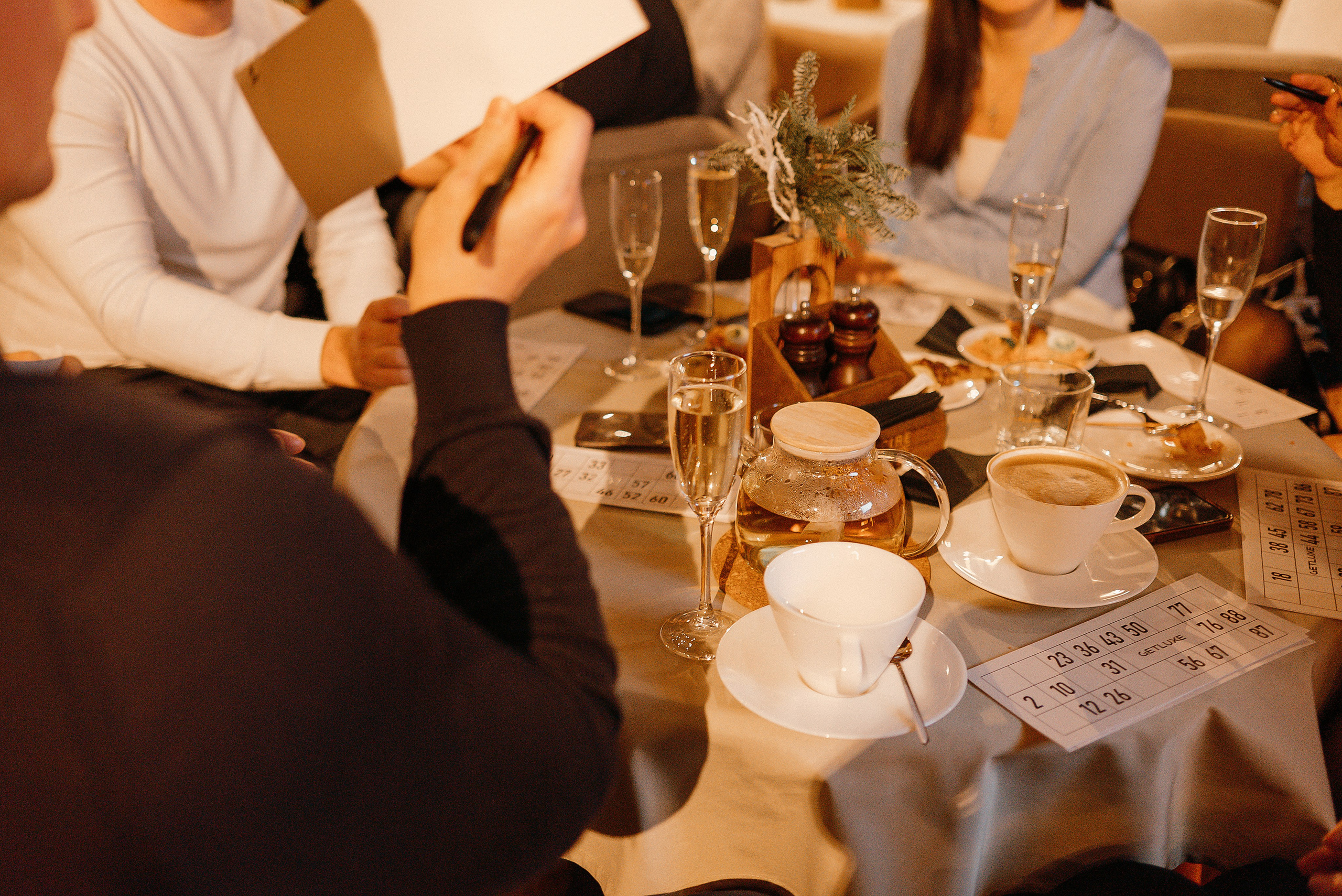 GetLuxe. Свадебный и семейный фотограф в Ростове-на-Дону Алина Астахова