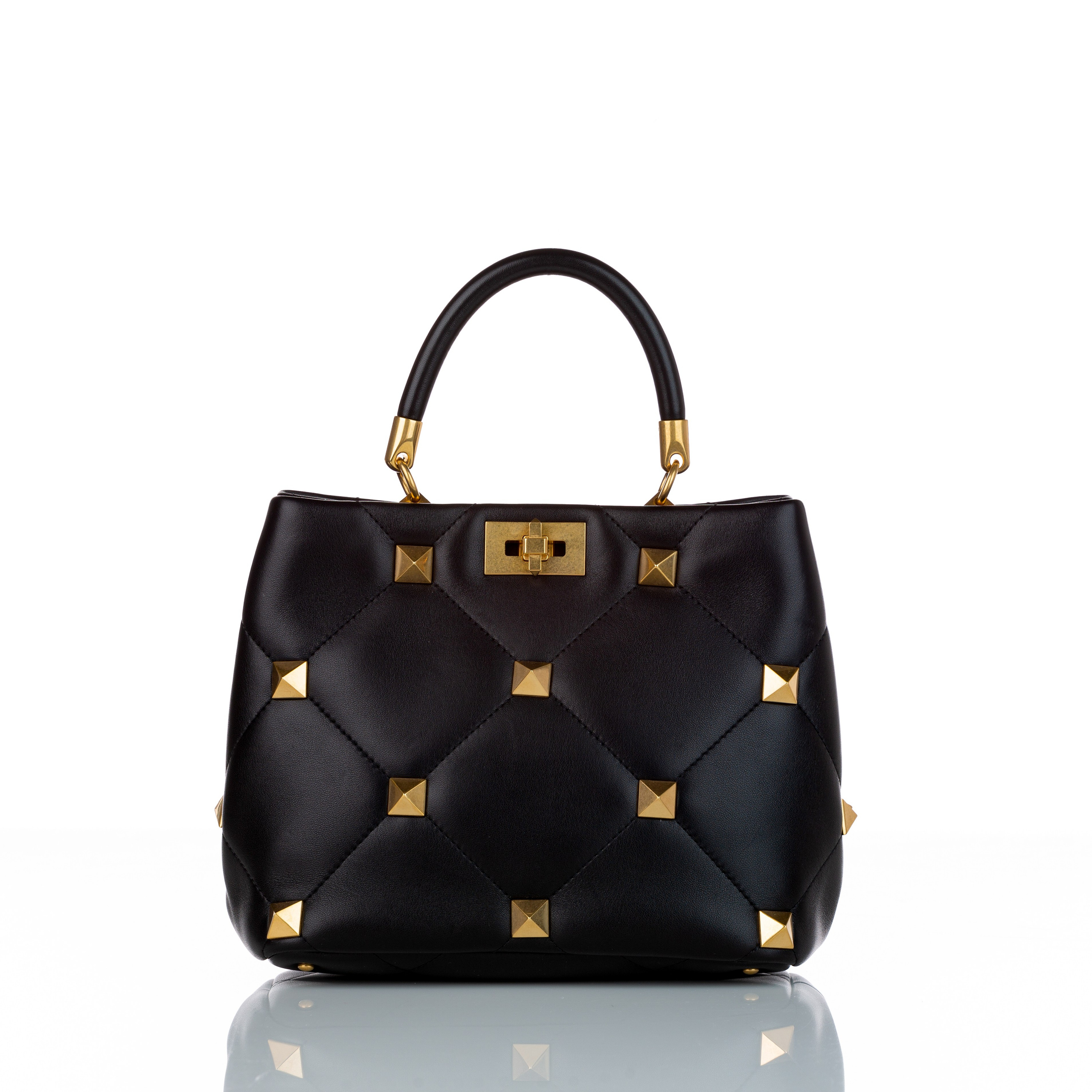 Product photography. Фотограф в Мельбурне Анастасия Перова