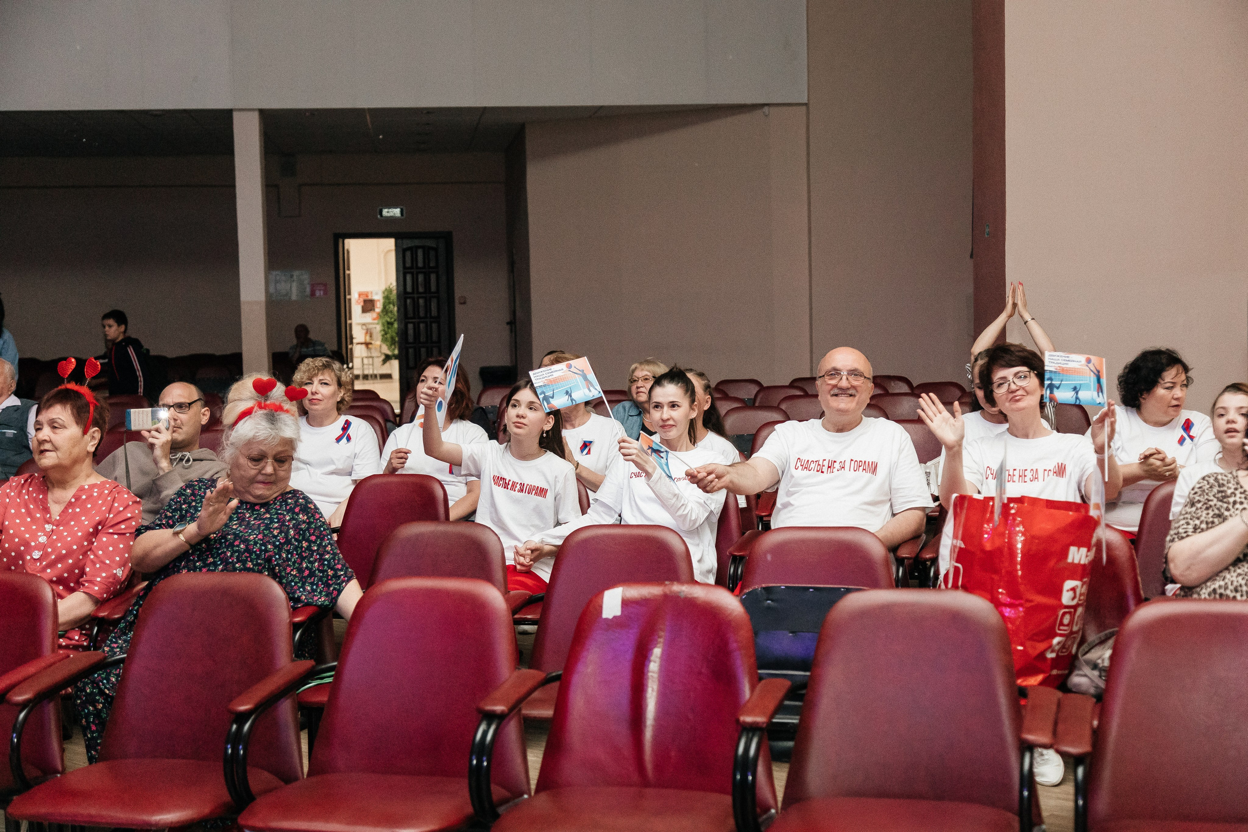 Фестиваль/2025. Свадебный и семейный фотограф в Екатеринбурге