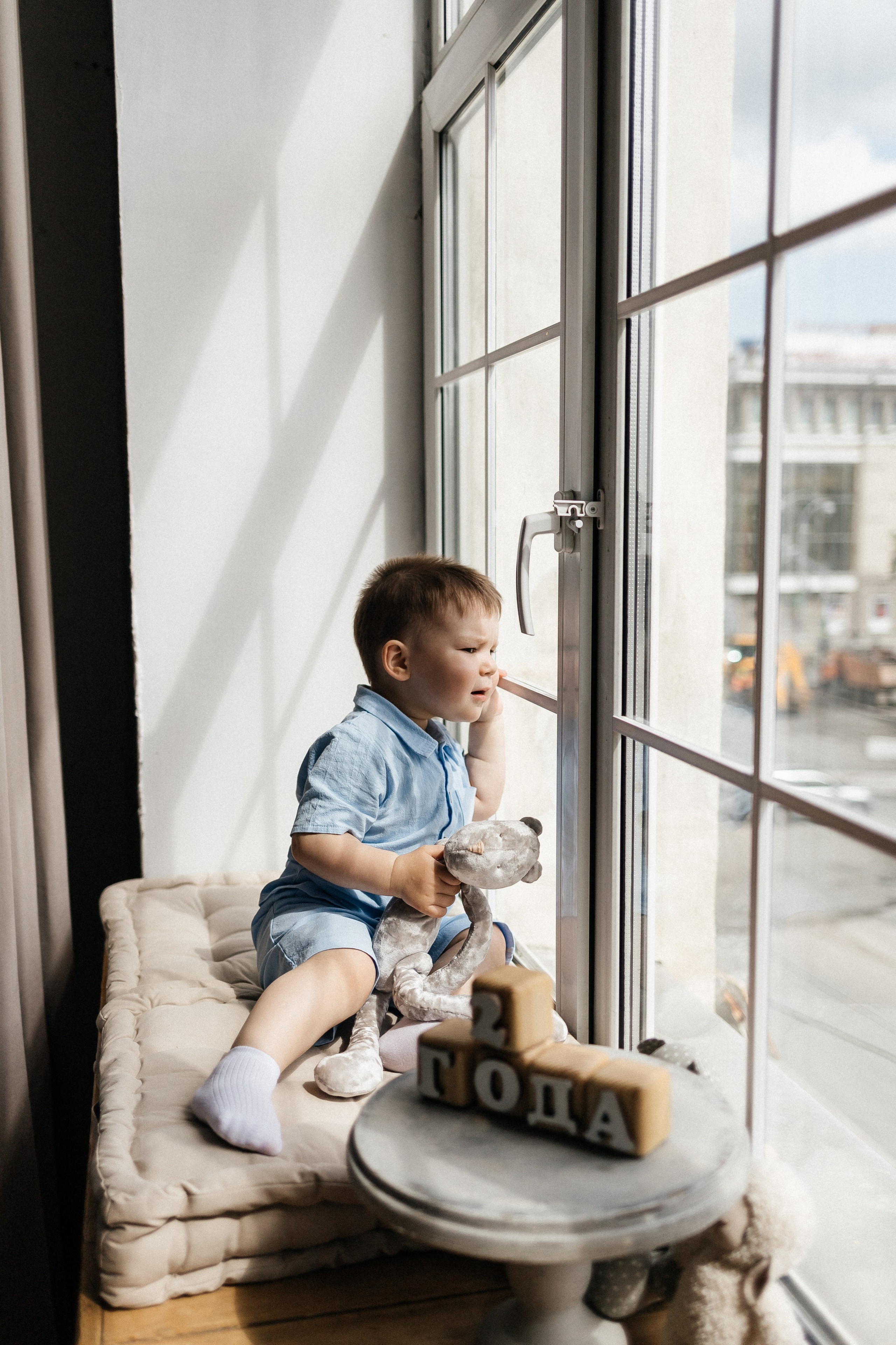 Юлия/Сергей/Тимофей/2025. Свадебный и семейный фотограф в Екатеринбурге