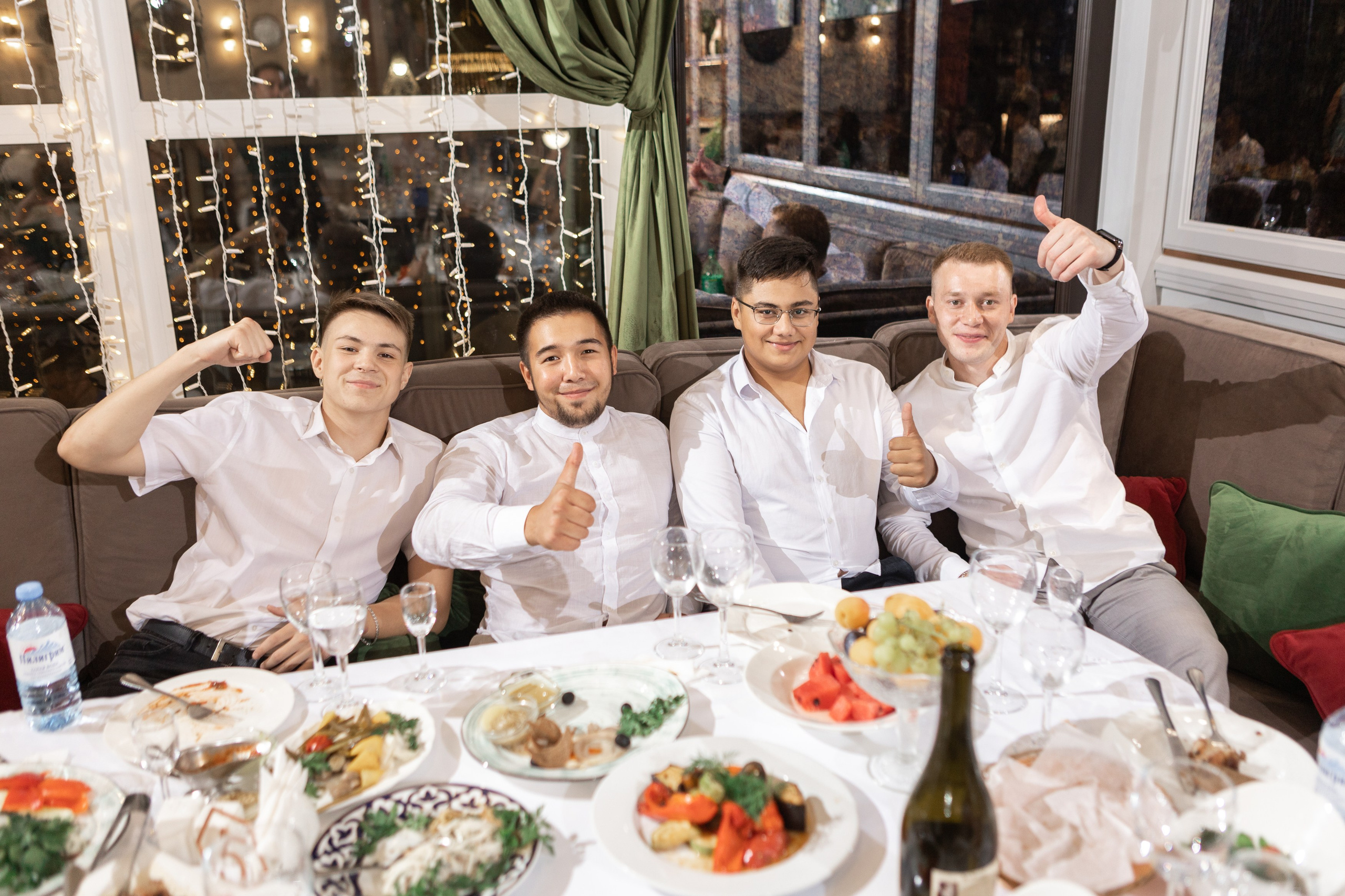 Свадебный фотограф Уфа — Руслан ГабдлисламовЖивые эмоции, красивые кадры, воспоминания на всю жизнь.Работаю по всей Республике Башкортоста. Свадебный фотограф Уфа Руслан Габдлисламов