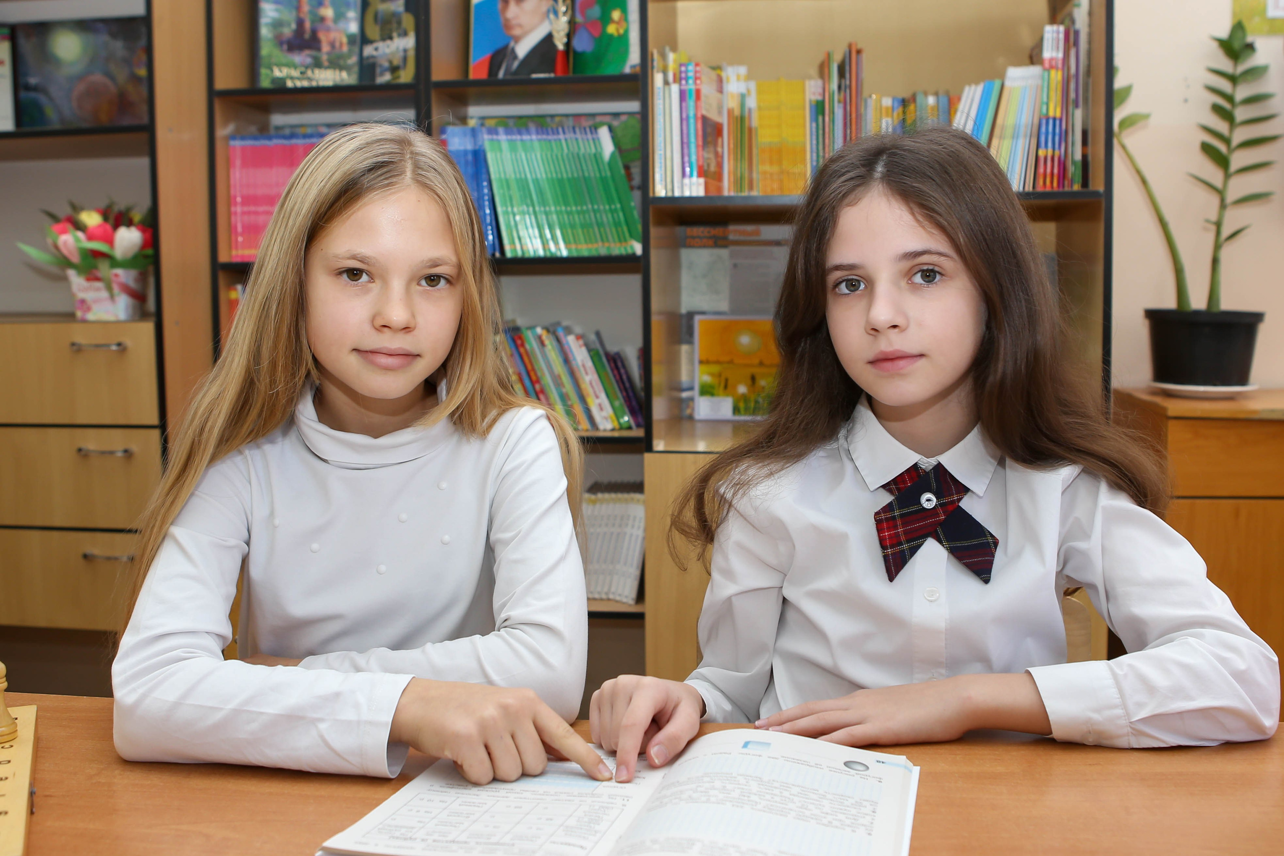 выпускной альбом Краснодар, выпускной альбом 4 класс