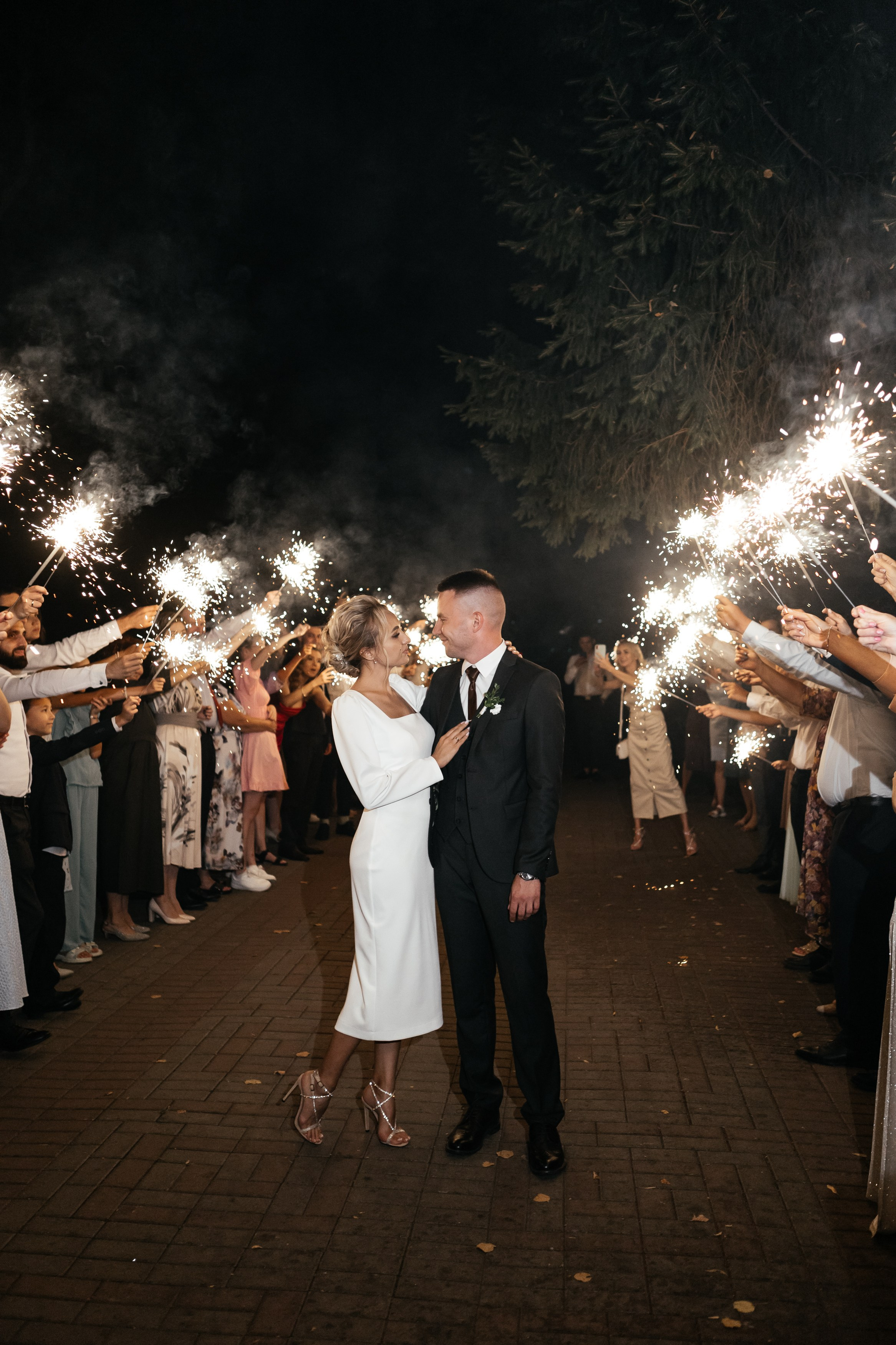 Свадебный фотограф Уфа — Руслан ГабдлисламовЖивые эмоции, красивые кадры, воспоминания на всю жизнь.Работаю по всей Республике Башкортоста. Свадебный фотограф Уфа Руслан Габдлисламов