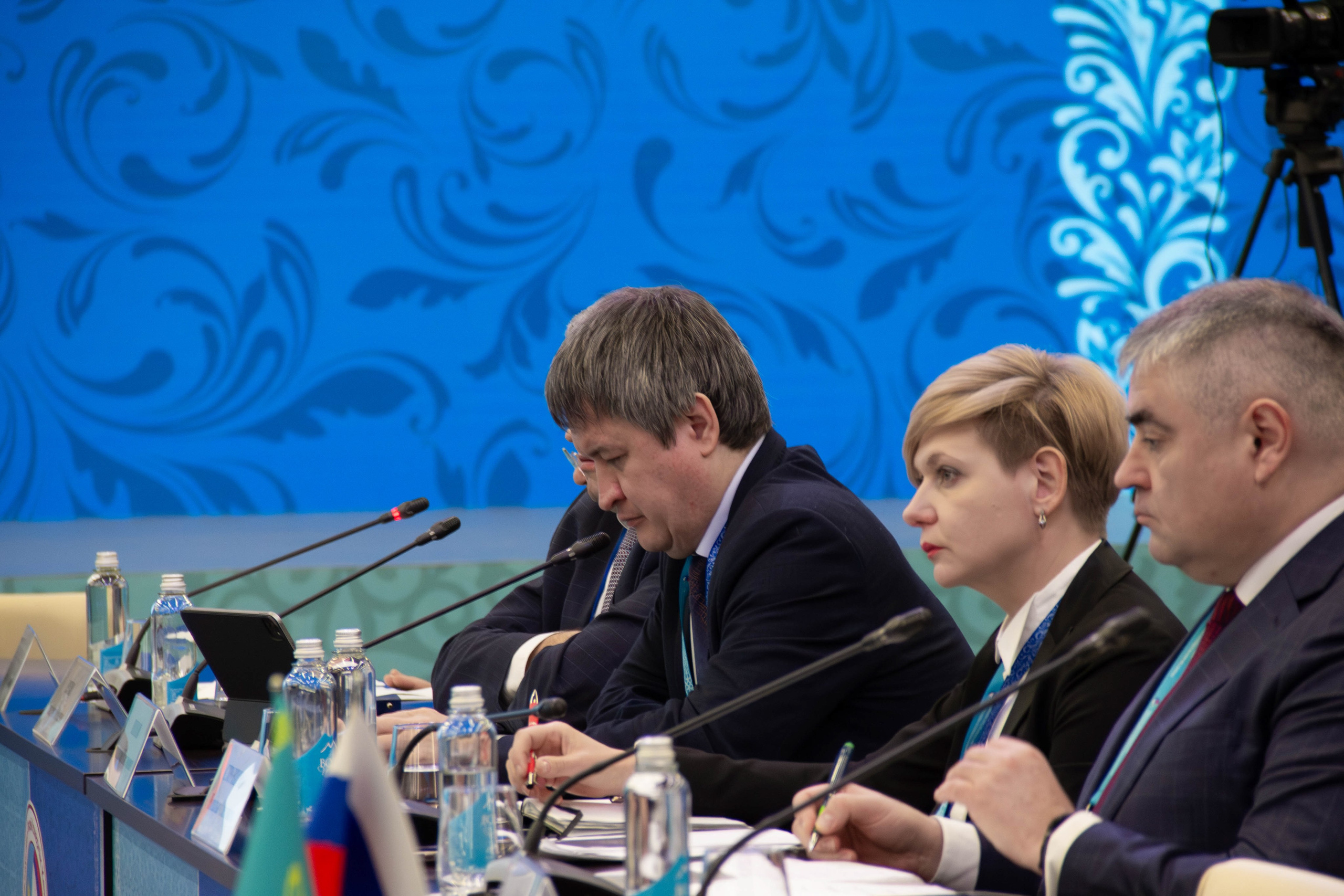 Форум Россия Казахстан 2024. Фотограф мероприятий и спорта: юбилеев, дней рождений и корпоративов из Москвы