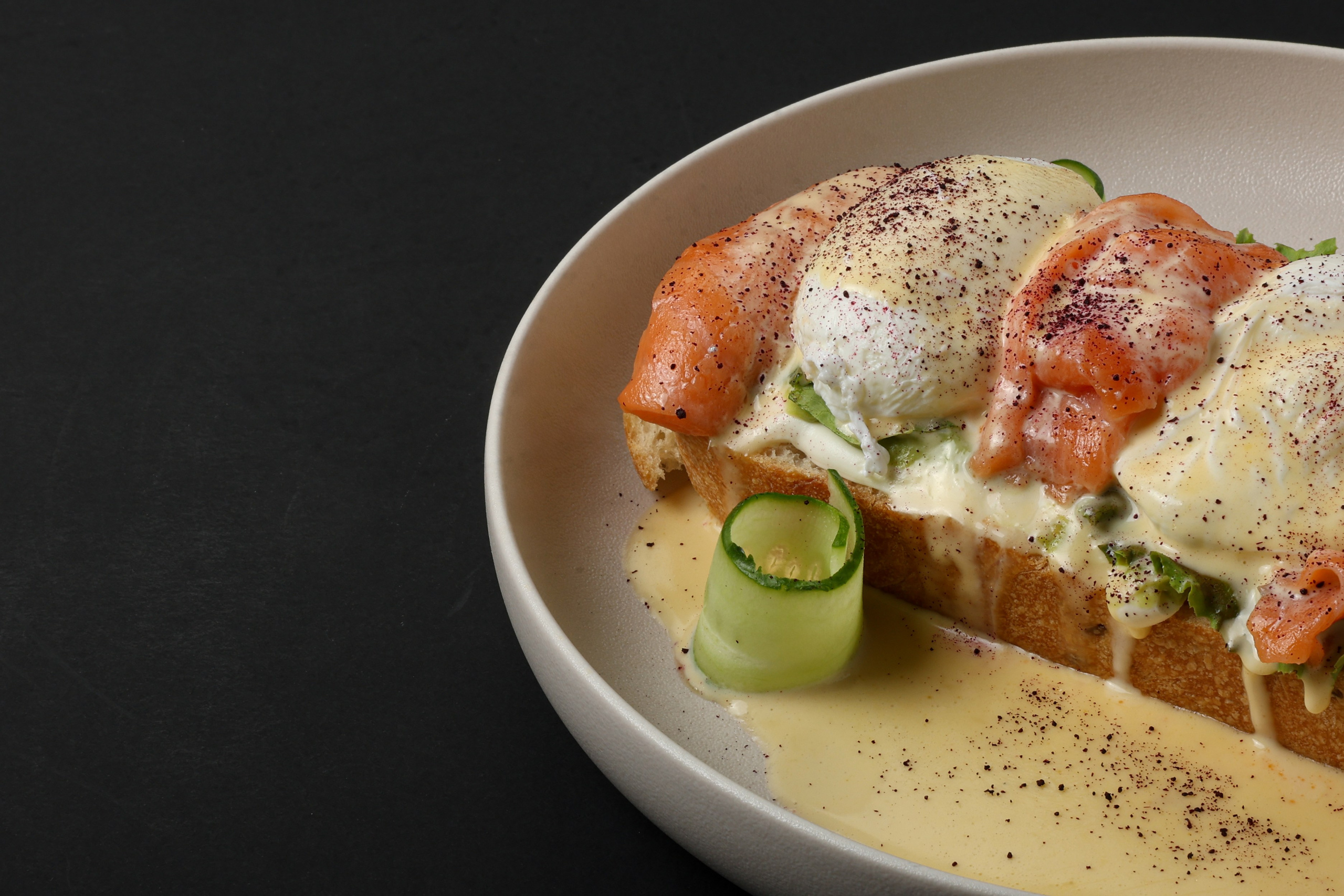 APPLEMANIA. Фотограф Самира Абдуллаева