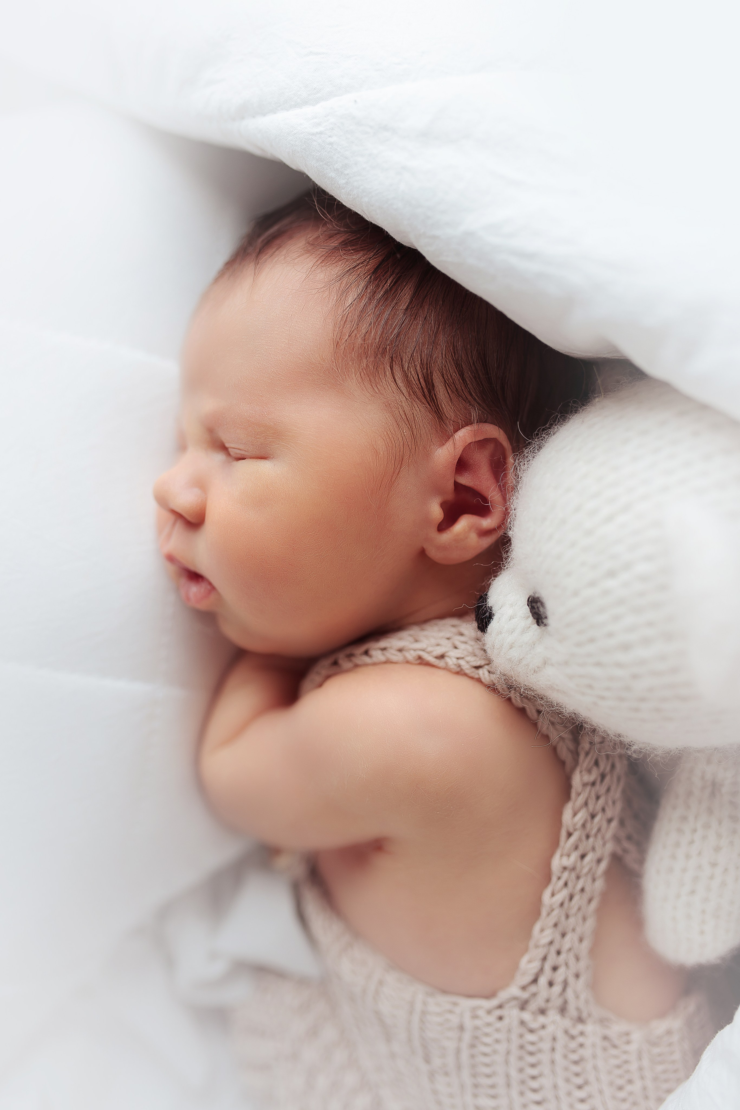 Новорожденные. Фотограф беременности, новорожденных Москва. годики под ключ