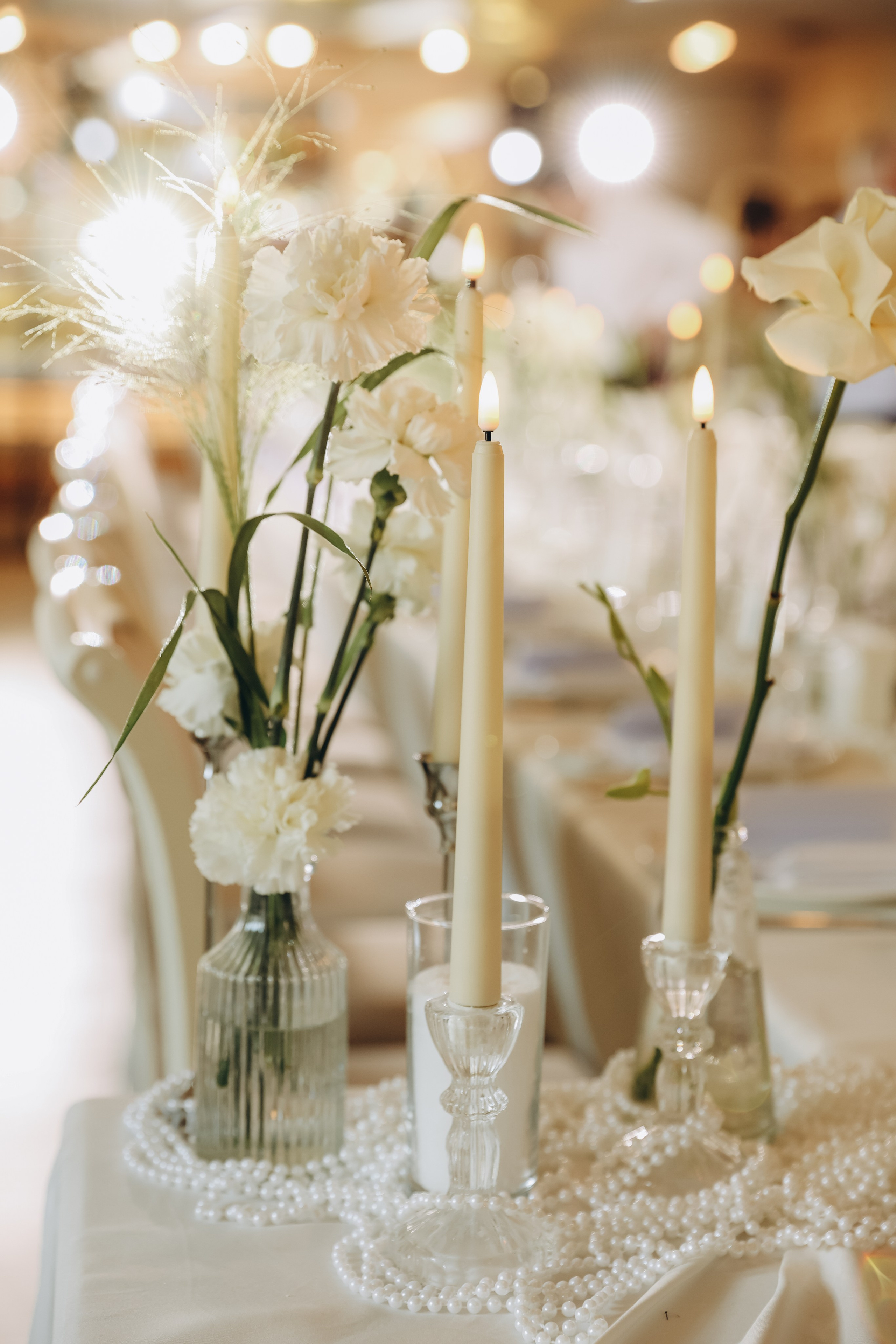 Дмитрий и Алина. Фотограф Москва и МО Анастасия Пясковская